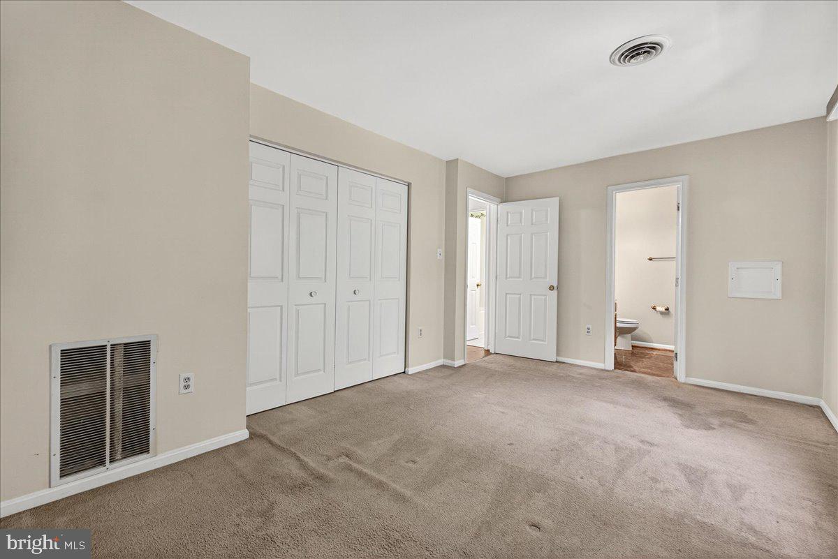AUDUBON TERRACE VILLAS - Residential
