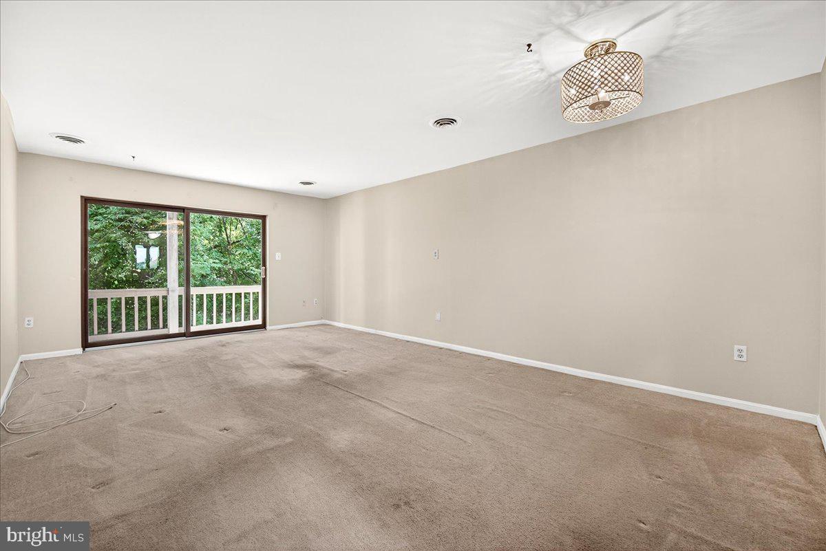 AUDUBON TERRACE VILLAS - Residential