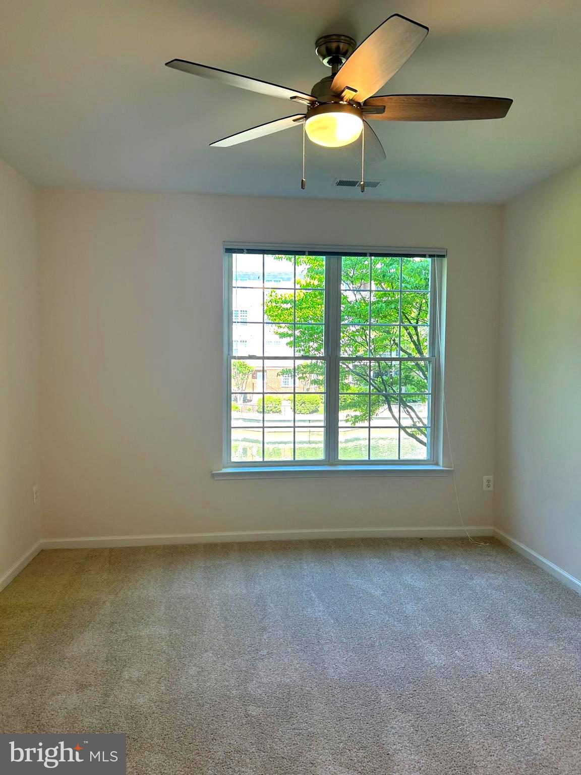 CHRISTOPHER AT CEDAR LAKES - Residential