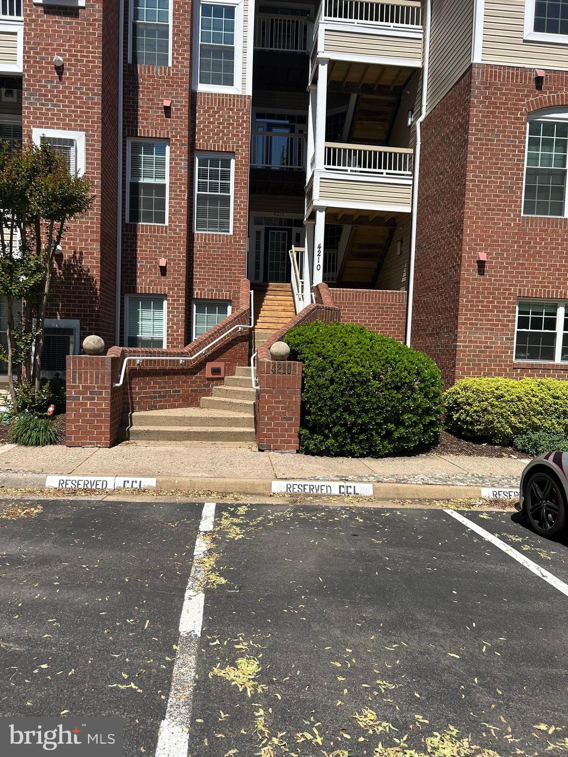 CHRISTOPHER AT CEDAR LAKES - Residential