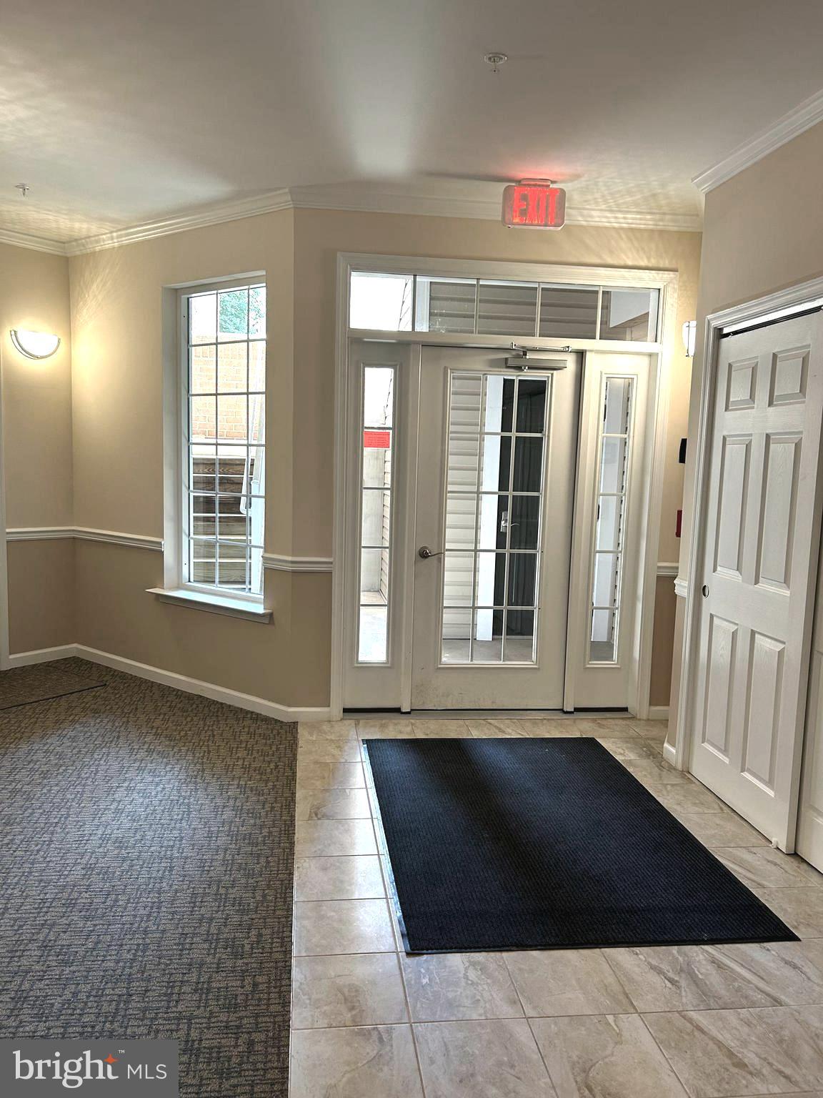 CHRISTOPHER AT CEDAR LAKES - Residential