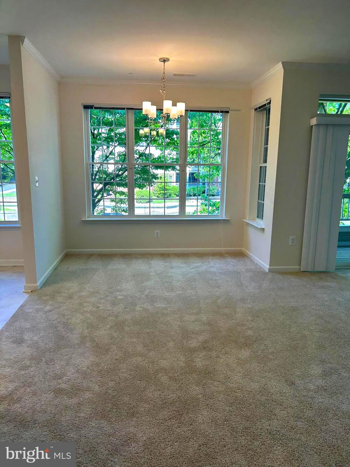 CHRISTOPHER AT CEDAR LAKES - Residential