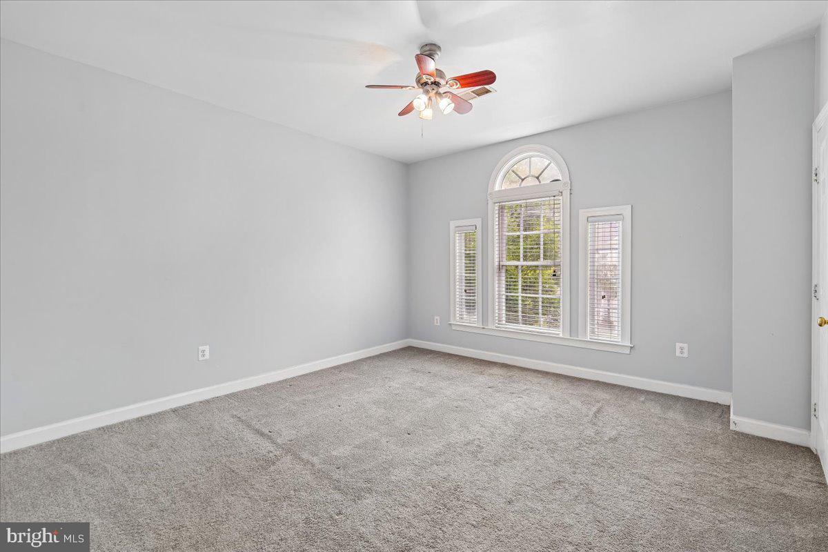 CLARKSBURG RIDGE - Residential
