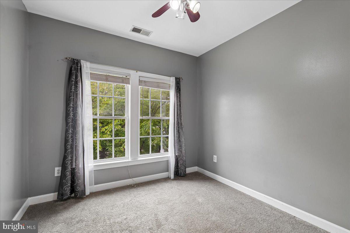 CLARKSBURG RIDGE - Residential