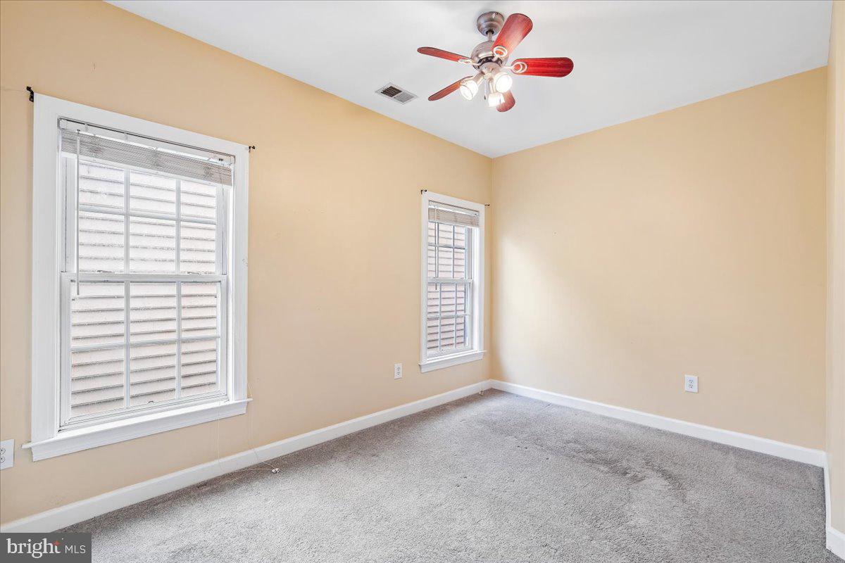 CLARKSBURG RIDGE - Residential