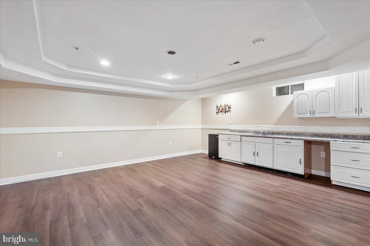 CLARKSBURG RIDGE - Residential