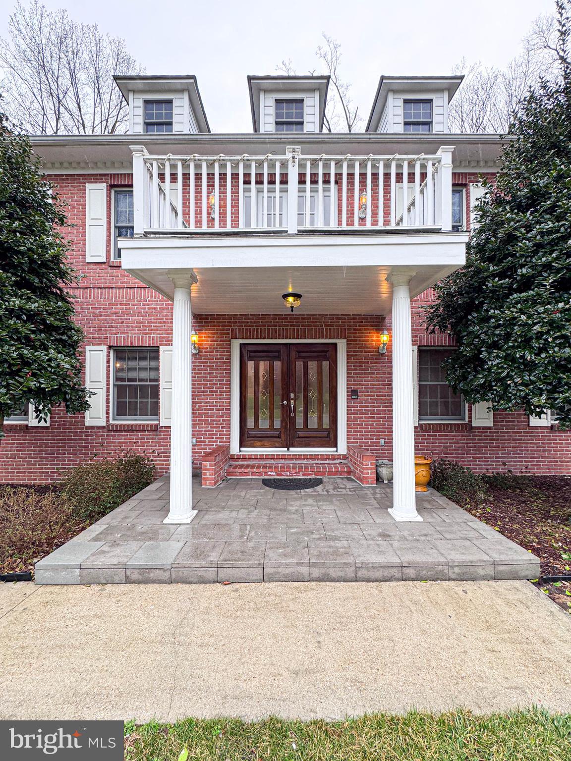 CRANBERRY WOODS - Residential