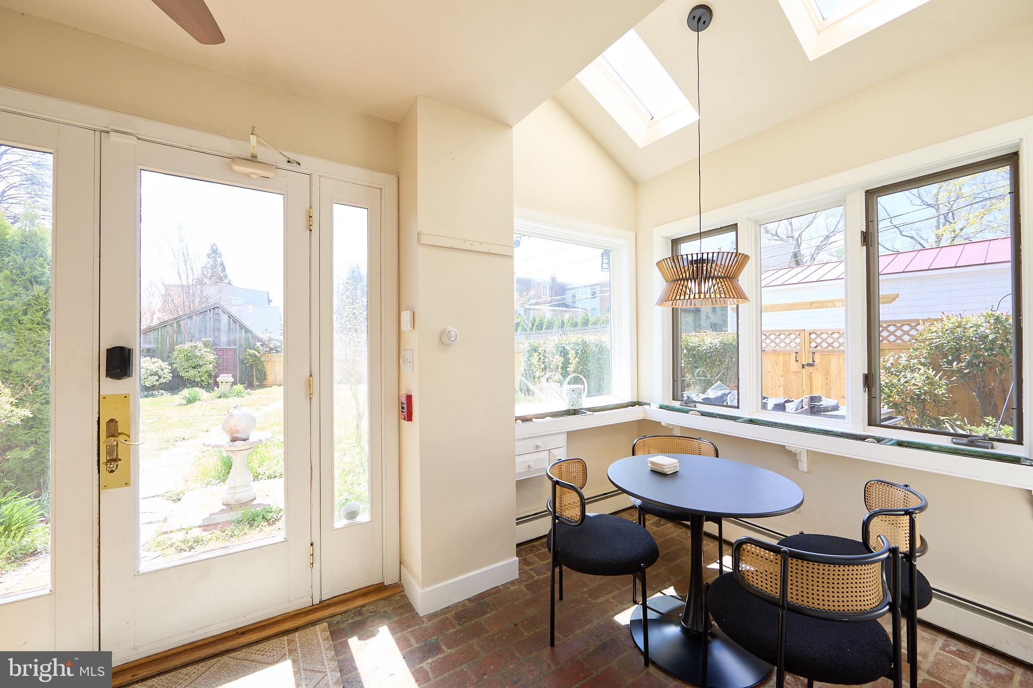 WEST CHESTER BORO - Residential