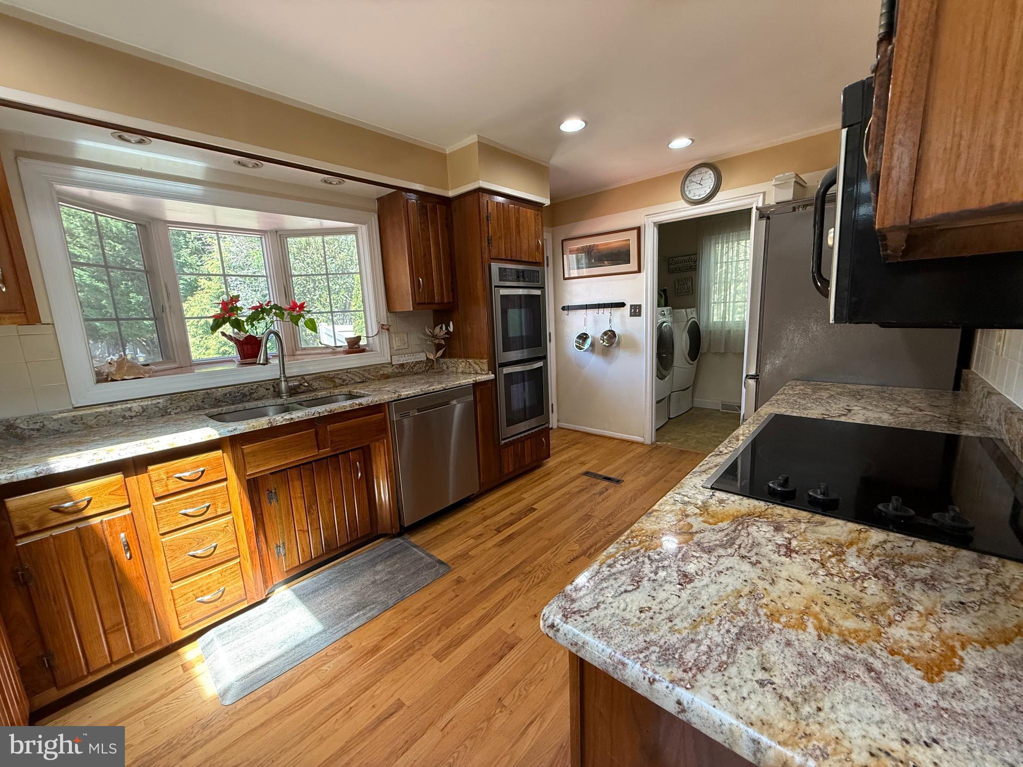 FAIRFIELD FARMS - Residential