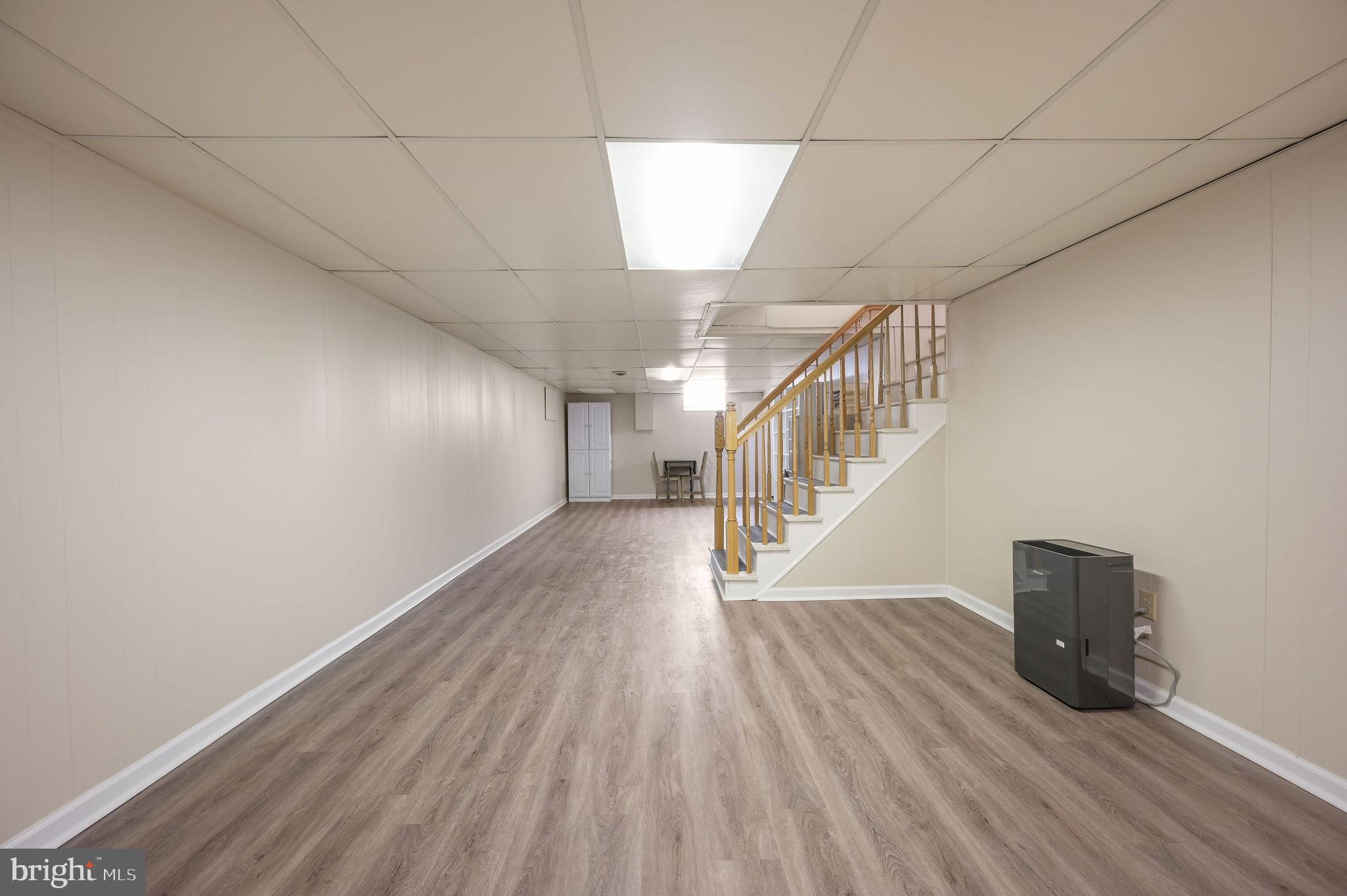 FAIRFIELD FARMS - Residential