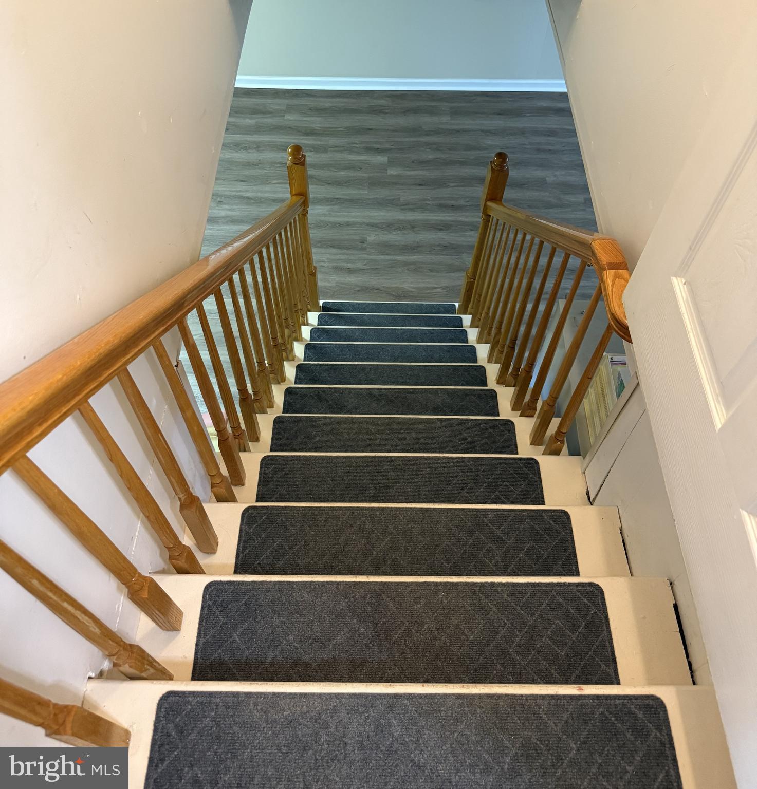 FAIRFIELD FARMS - Residential