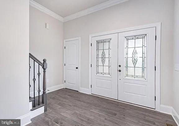 WOODLAND HILLS EST. - Residential