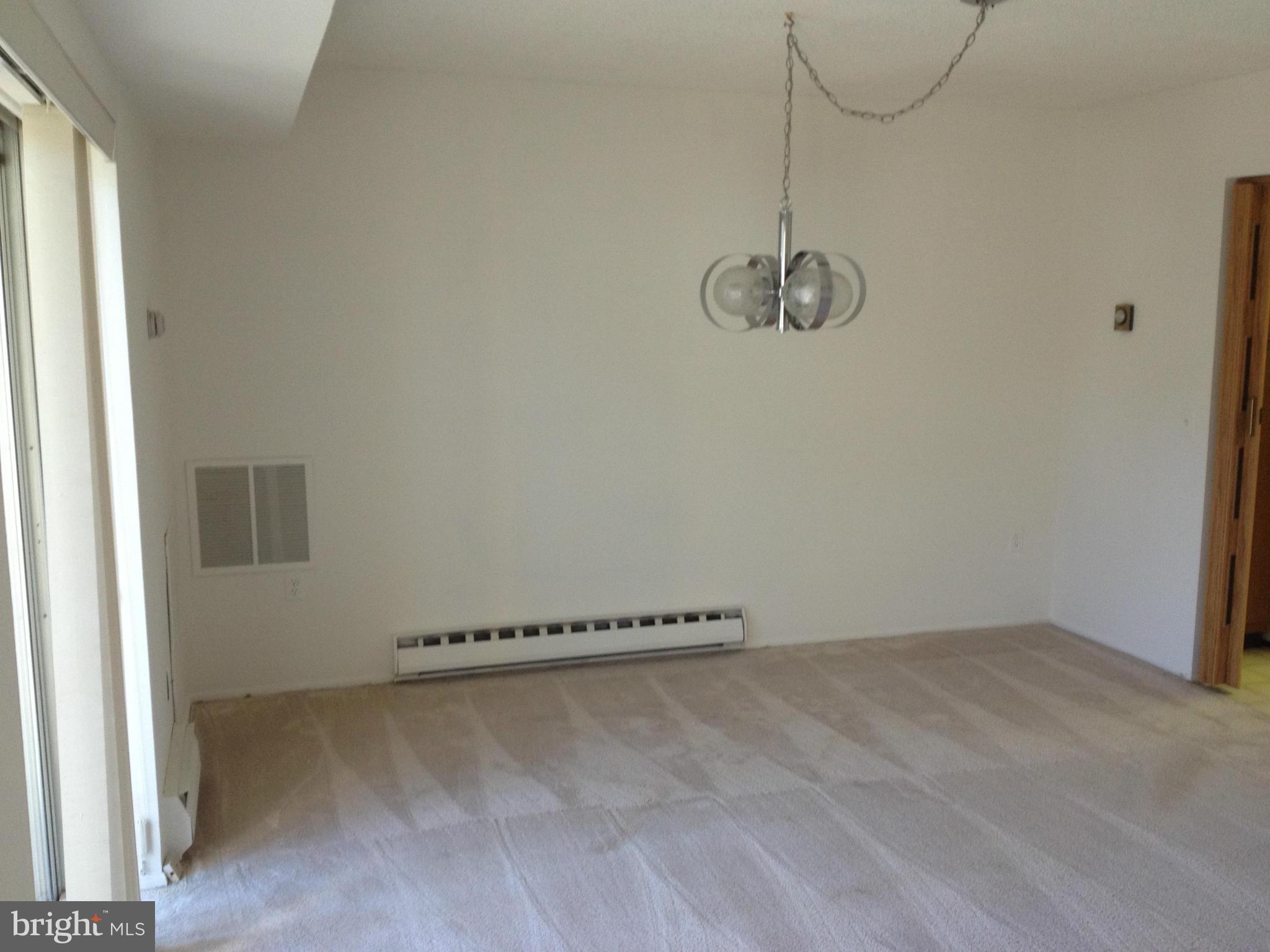ROSSMOOR MUTUAL #14 - Residential
