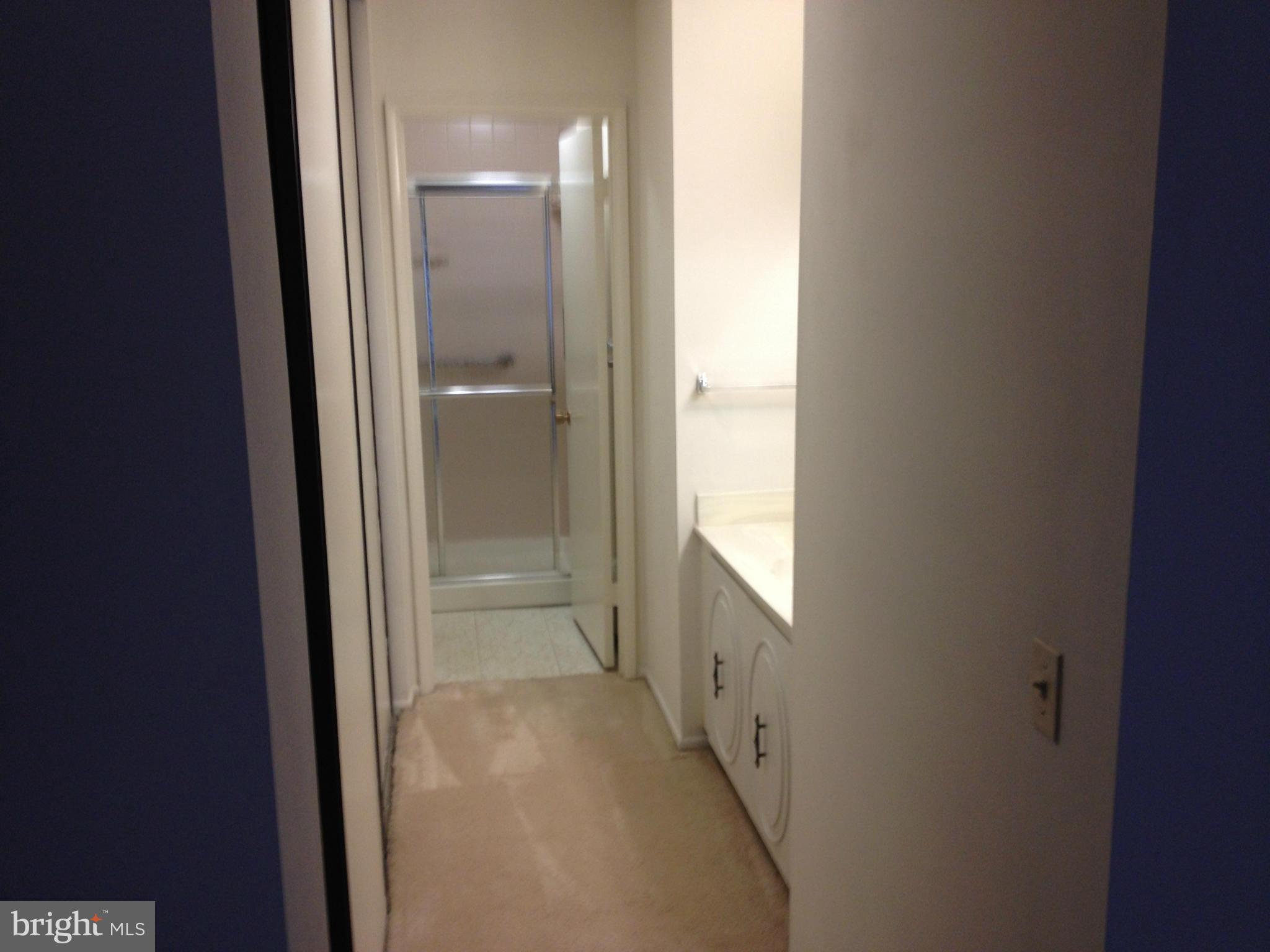 ROSSMOOR MUTUAL #14 - Residential