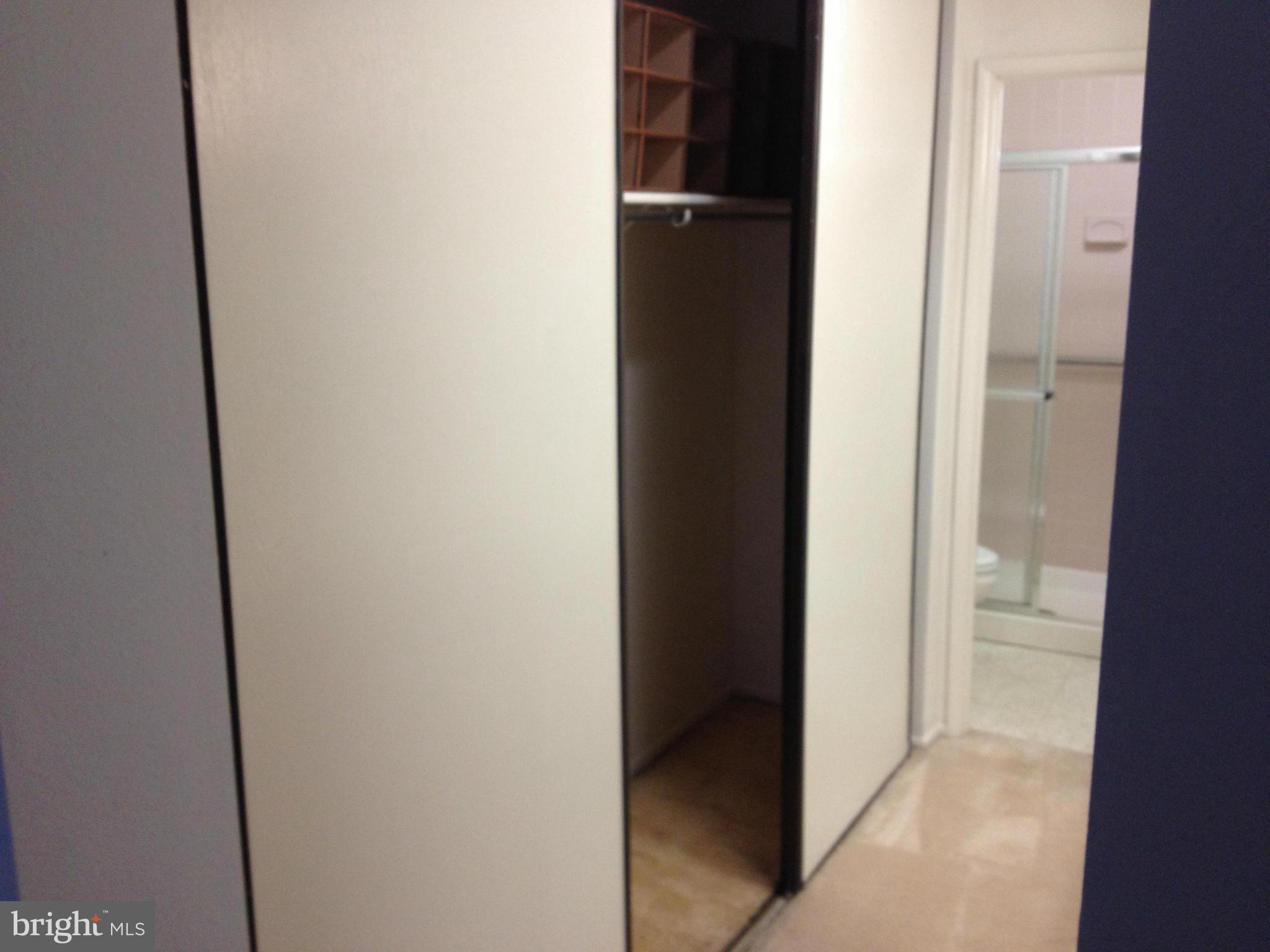ROSSMOOR MUTUAL #14 - Residential