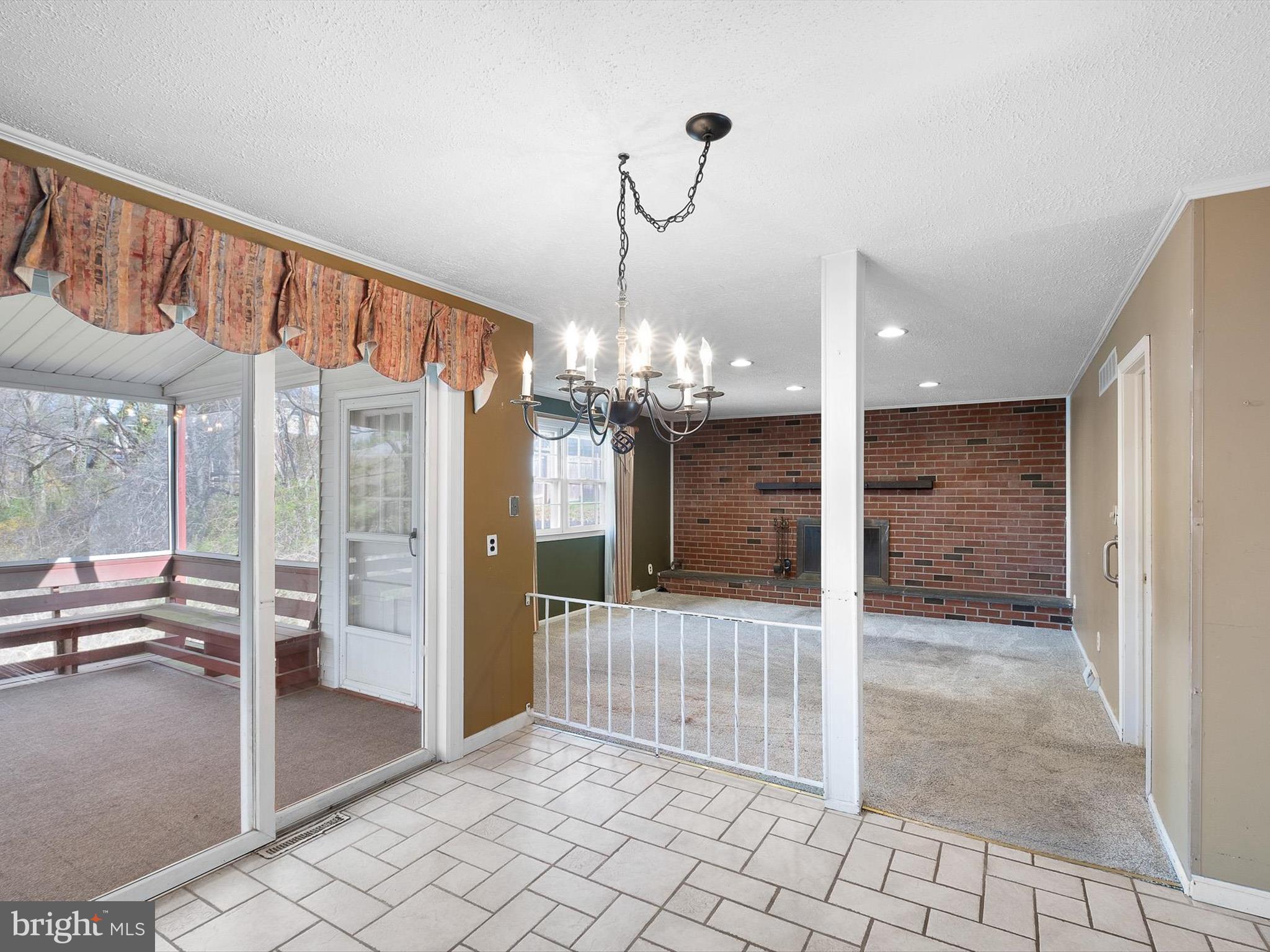BROOKMEADE II - Residential