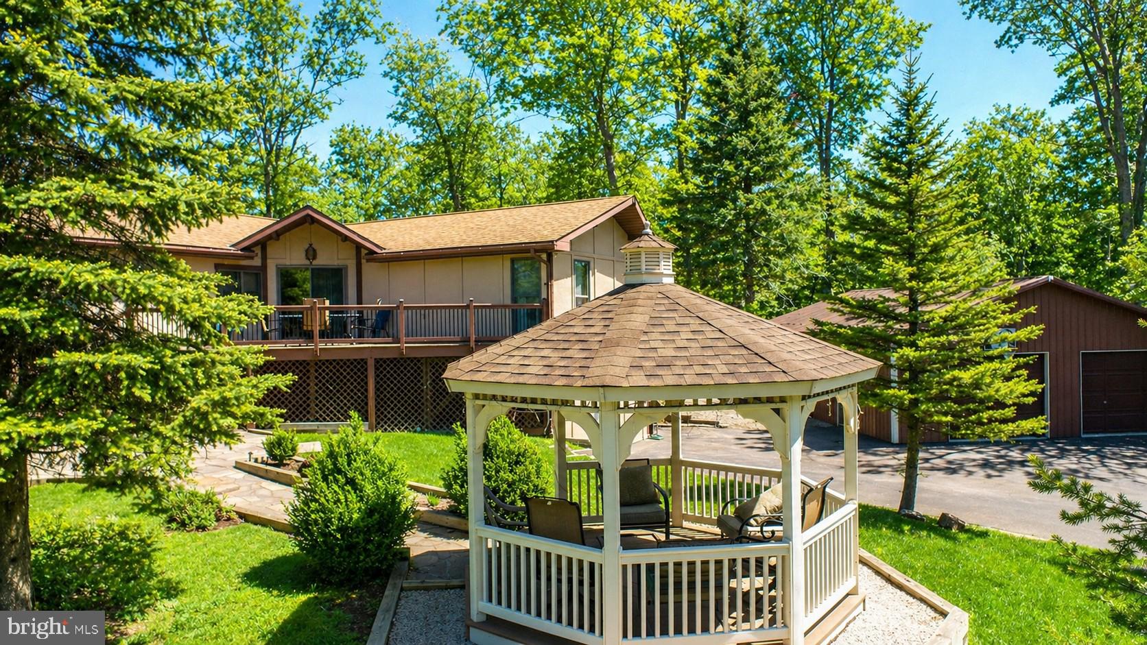 MCHENRY - Residential