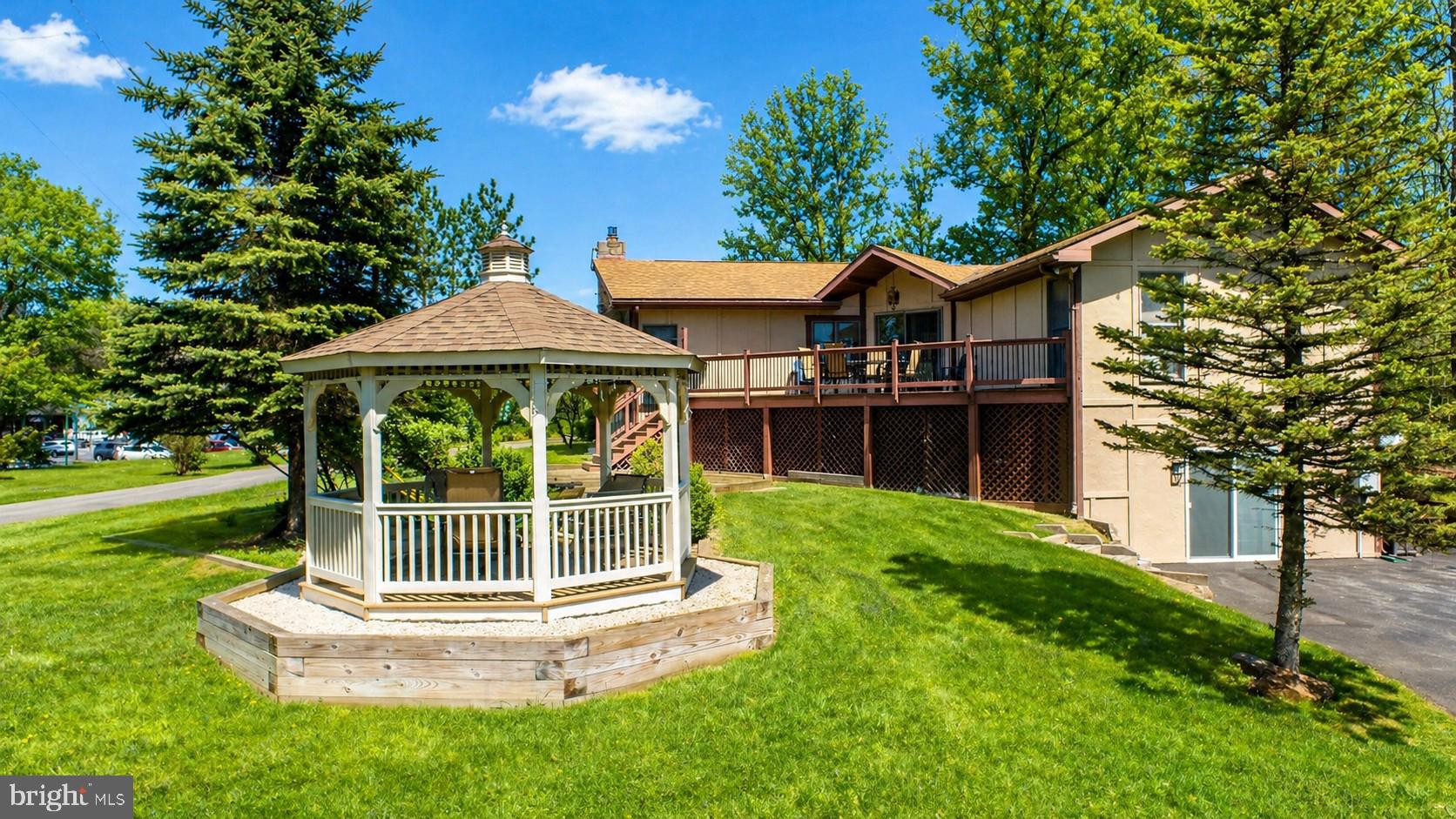 MCHENRY - Residential