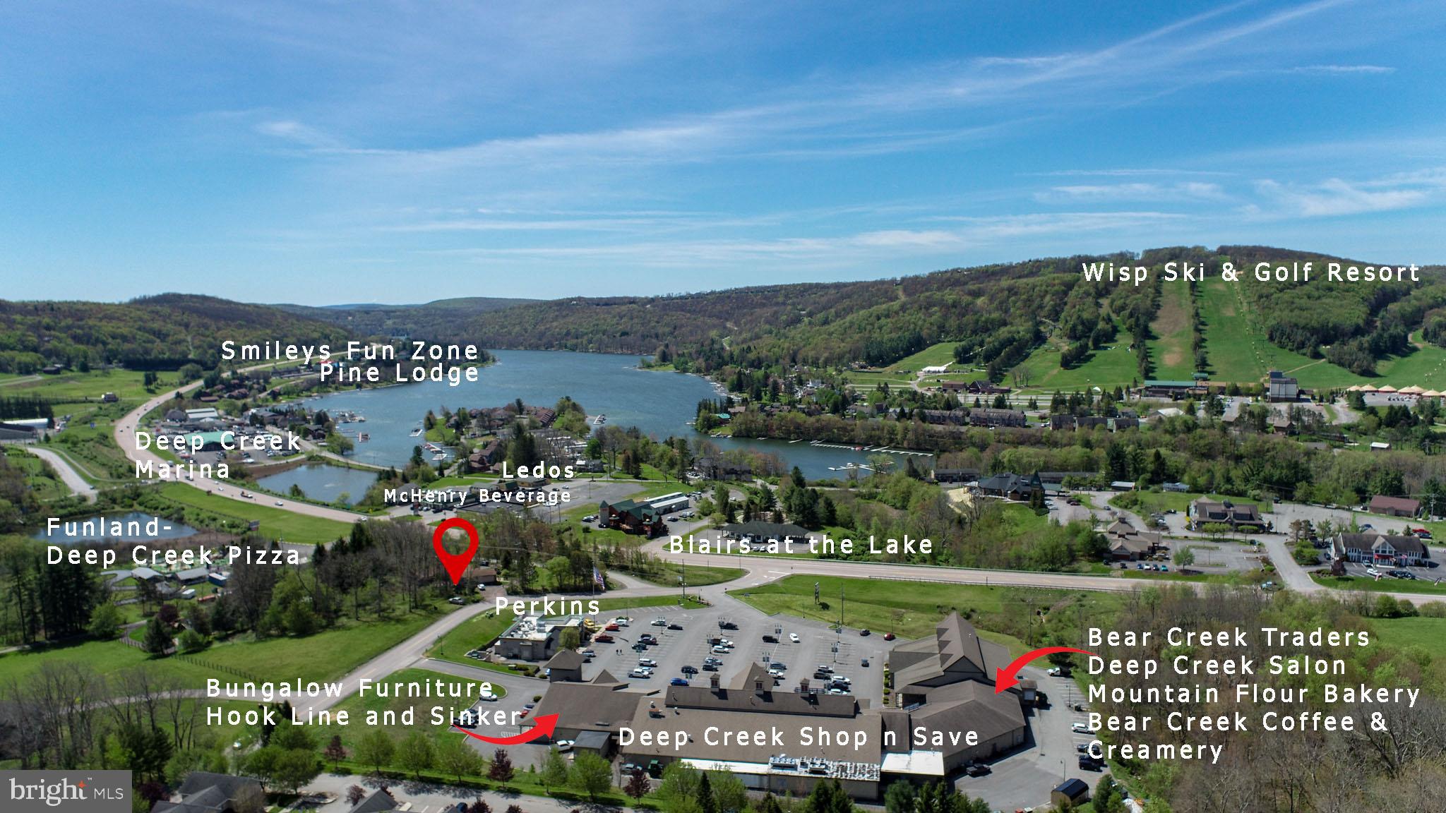 MCHENRY - Residential