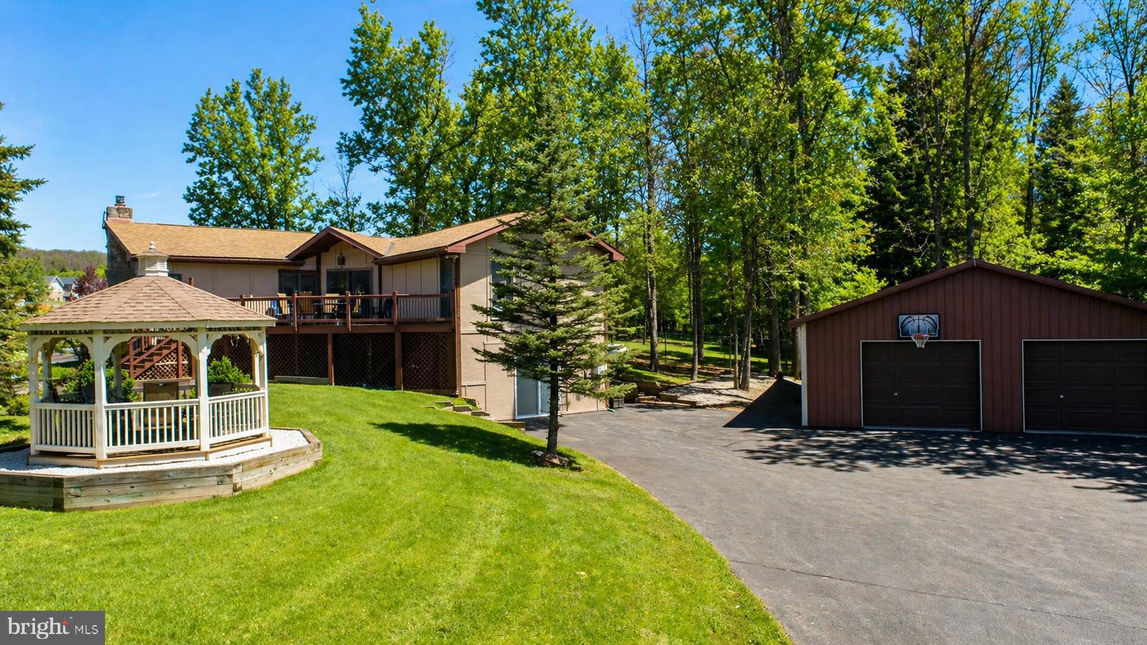 MCHENRY - Residential