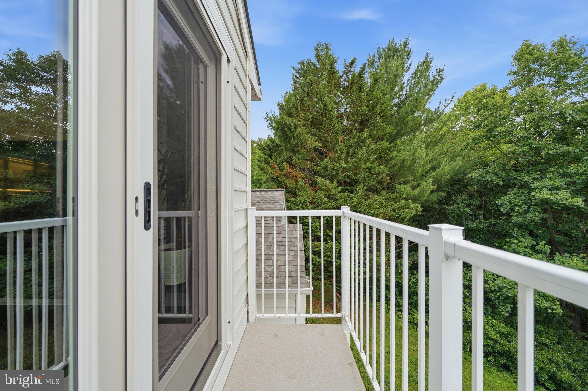 VILL AT MANCHESTER FARMS - Residential