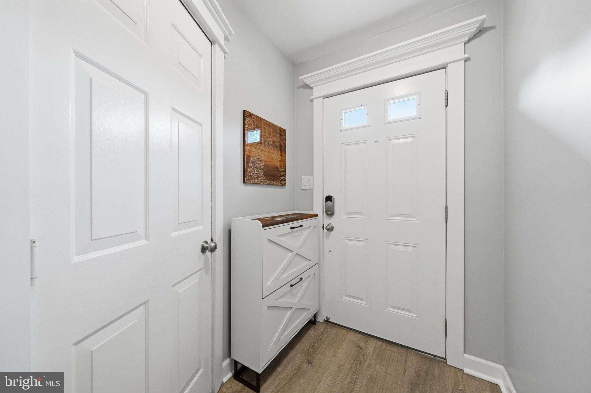 VILL AT MANCHESTER FARMS - Residential