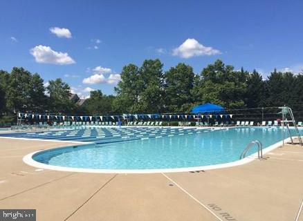 VILL AT MANCHESTER FARMS - Residential