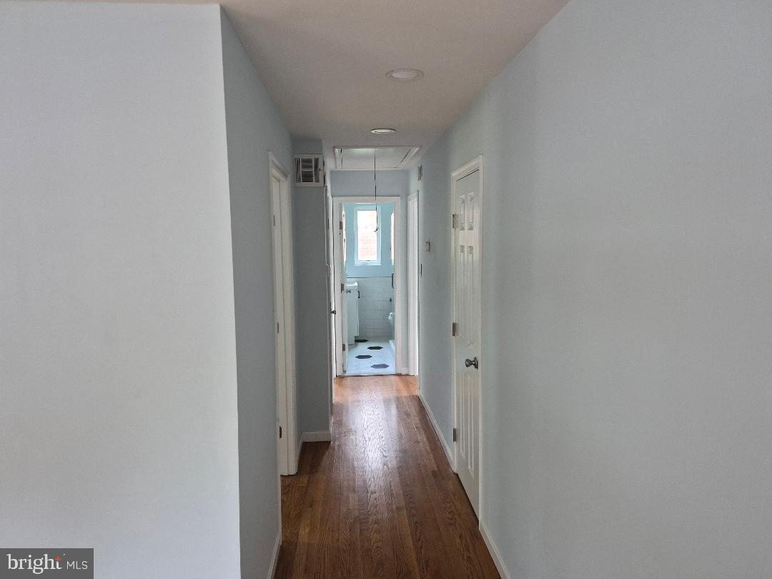 RANDOLPH HILLS - Residential
