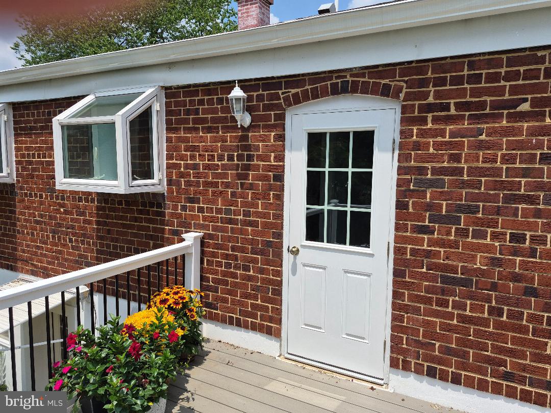 RANDOLPH HILLS - Residential