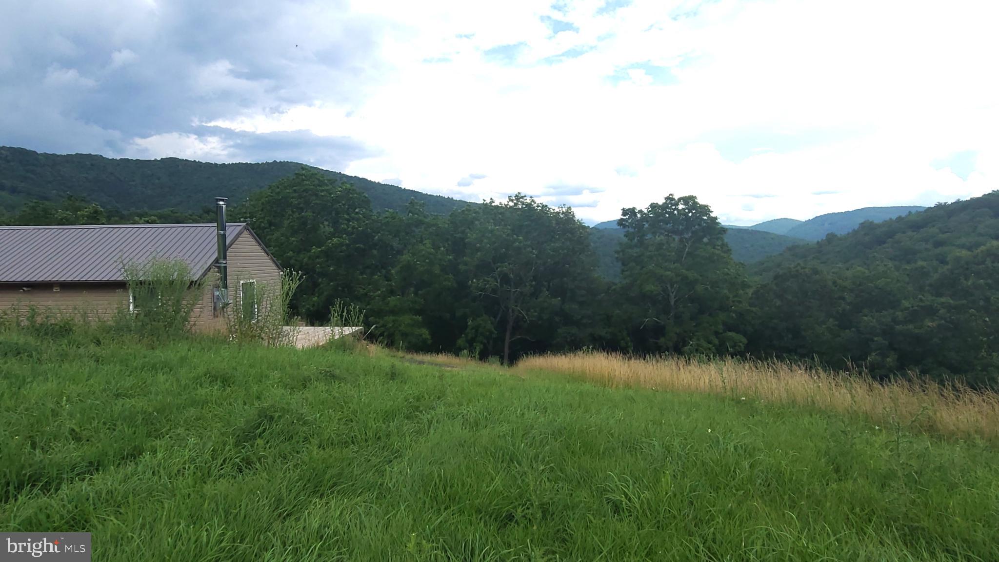 NA - Residential
