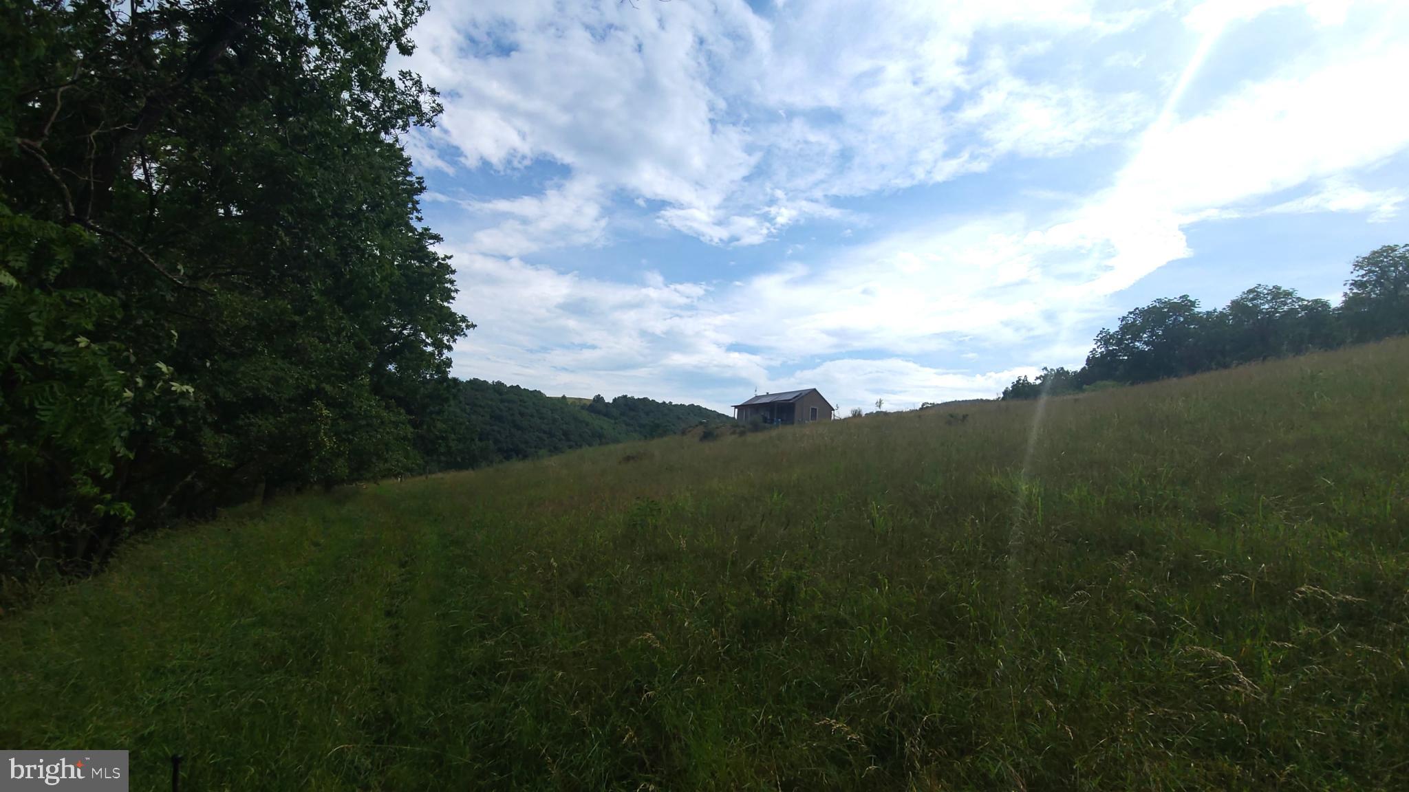 NA - Residential