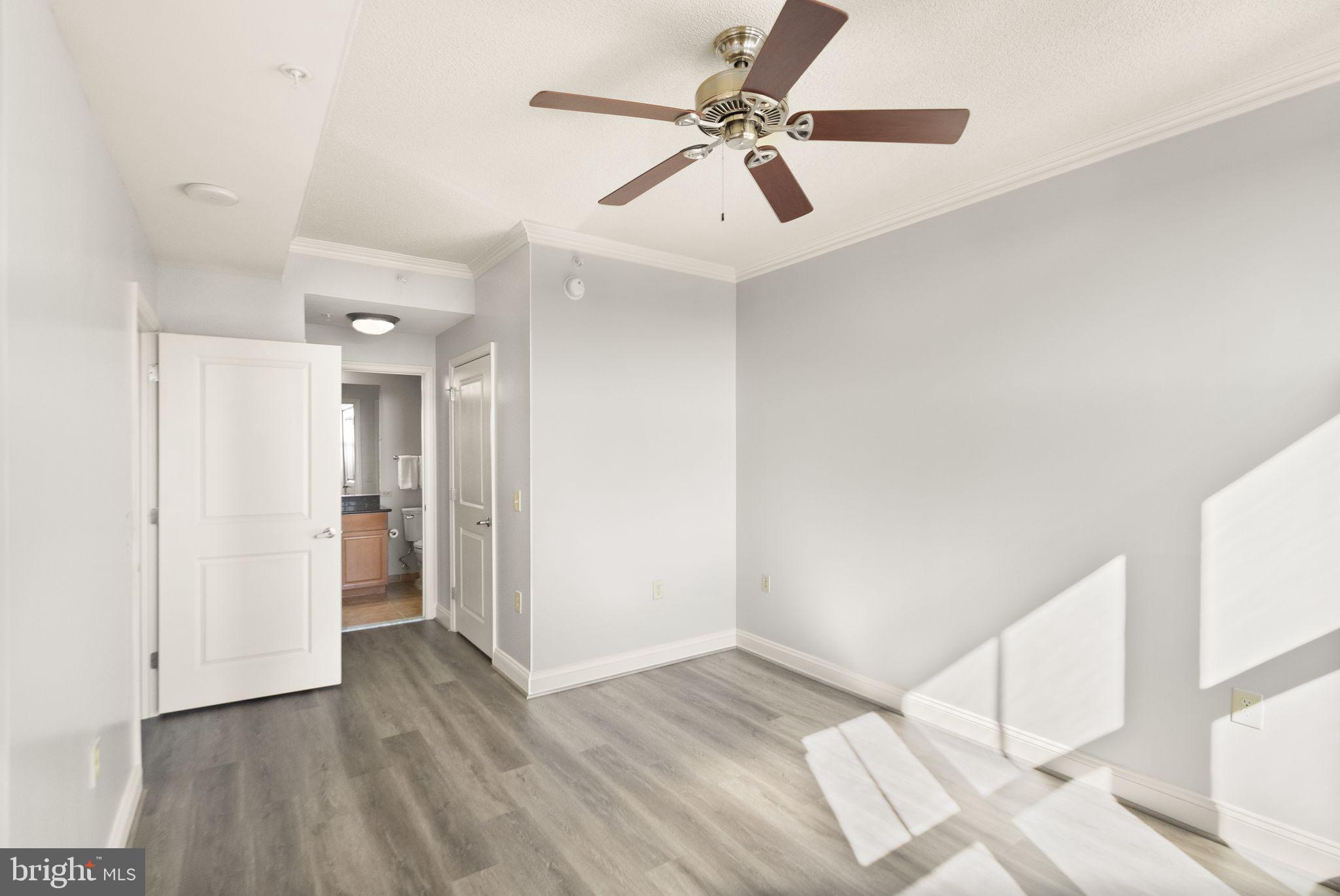 MERCER - Residential