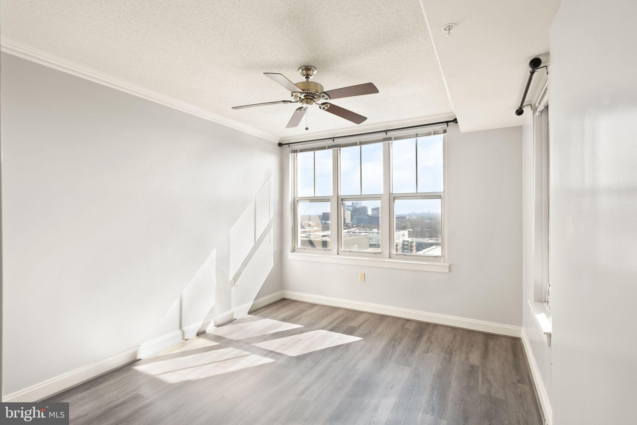 MERCER - Residential