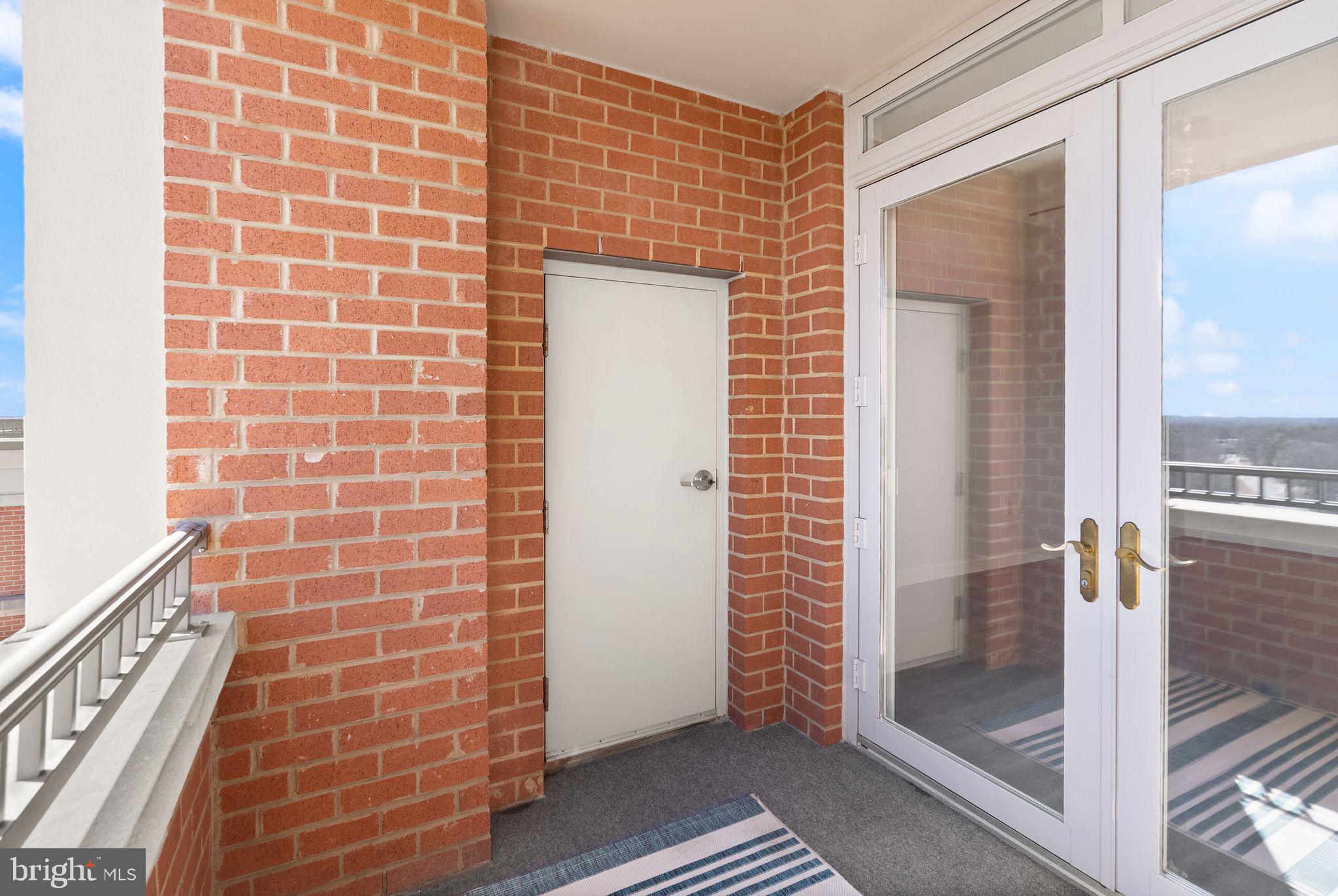 MERCER - Residential