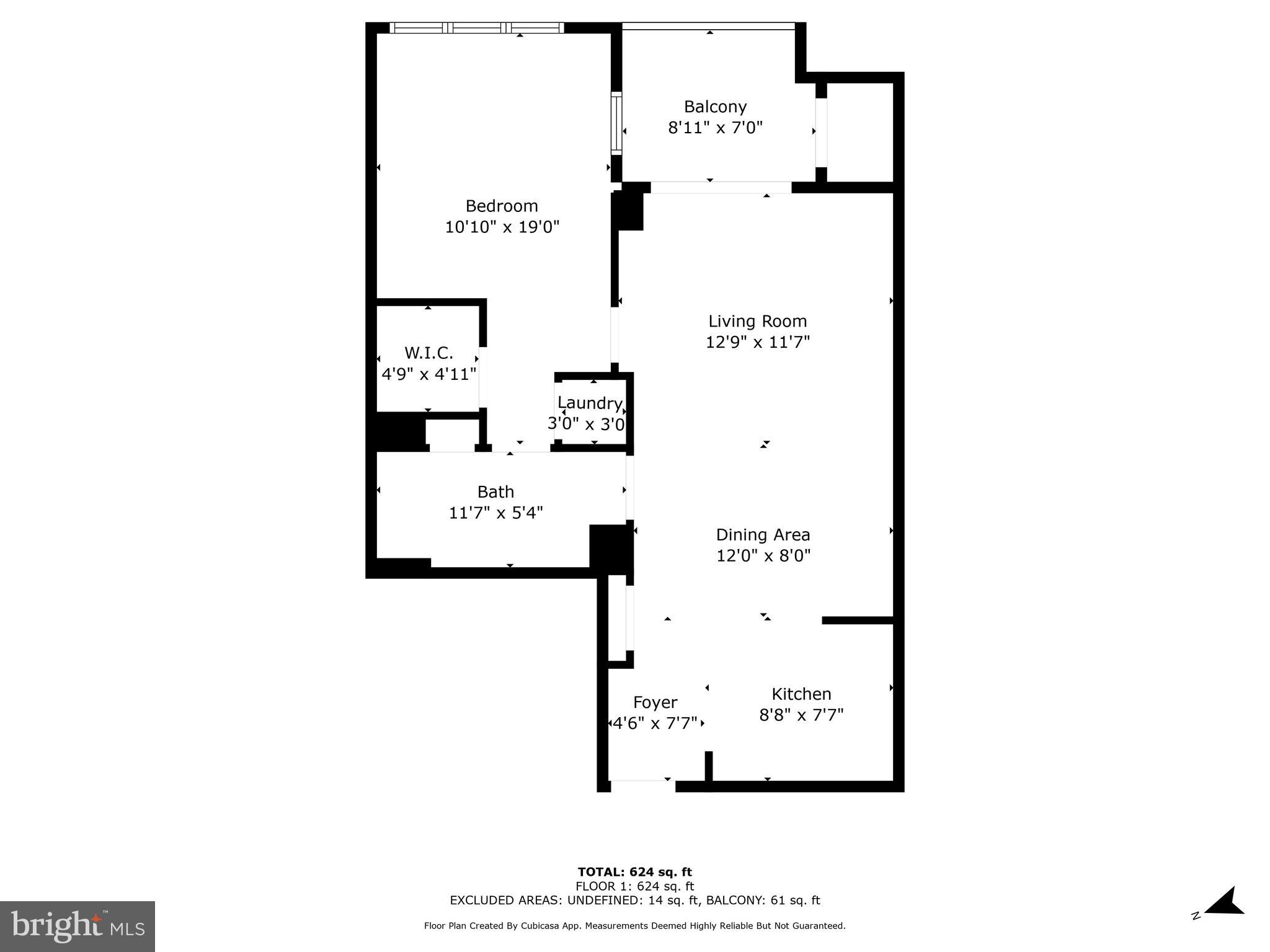 MERCER - Residential