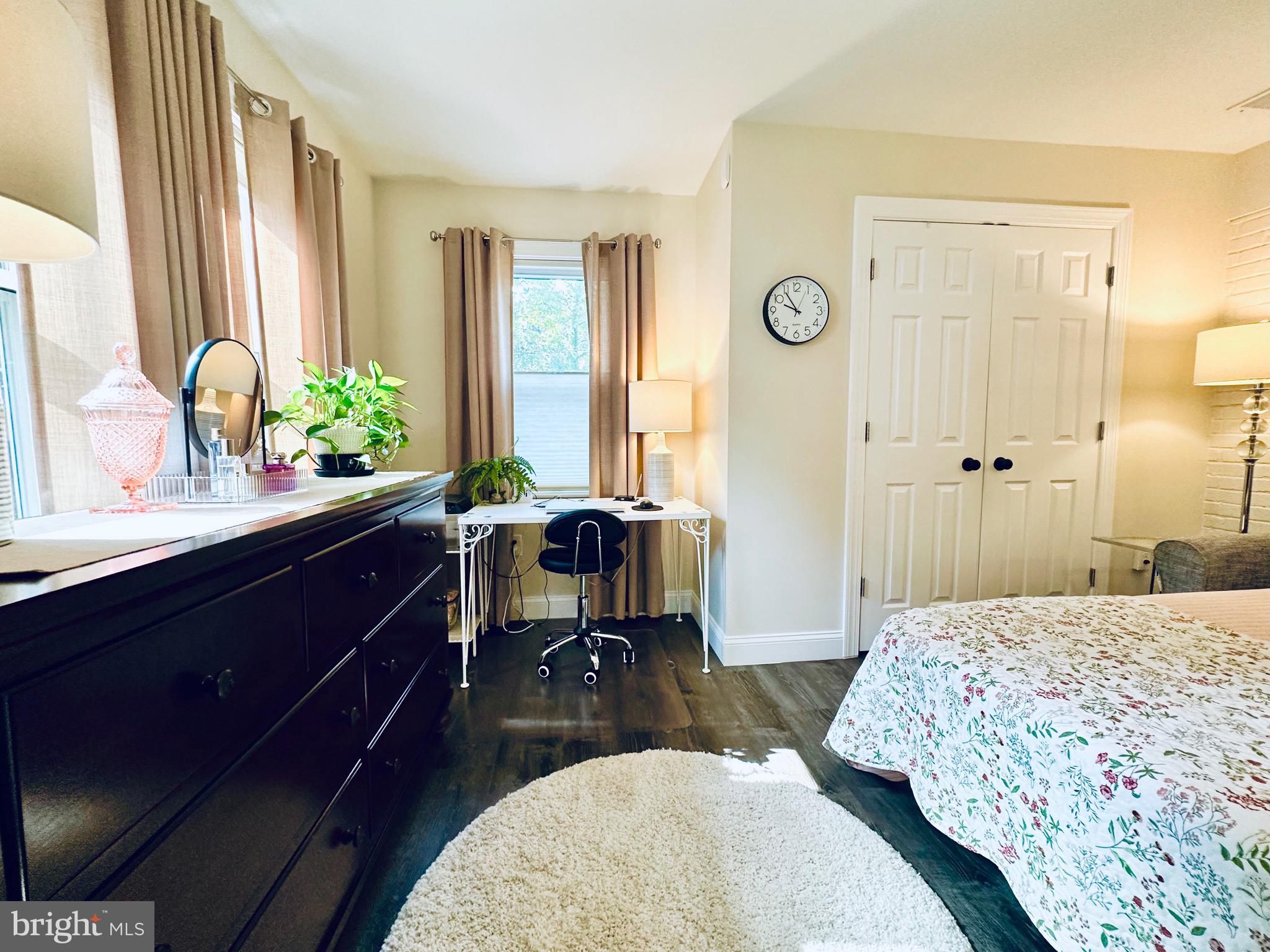 SUDBROOK PARK - Residential