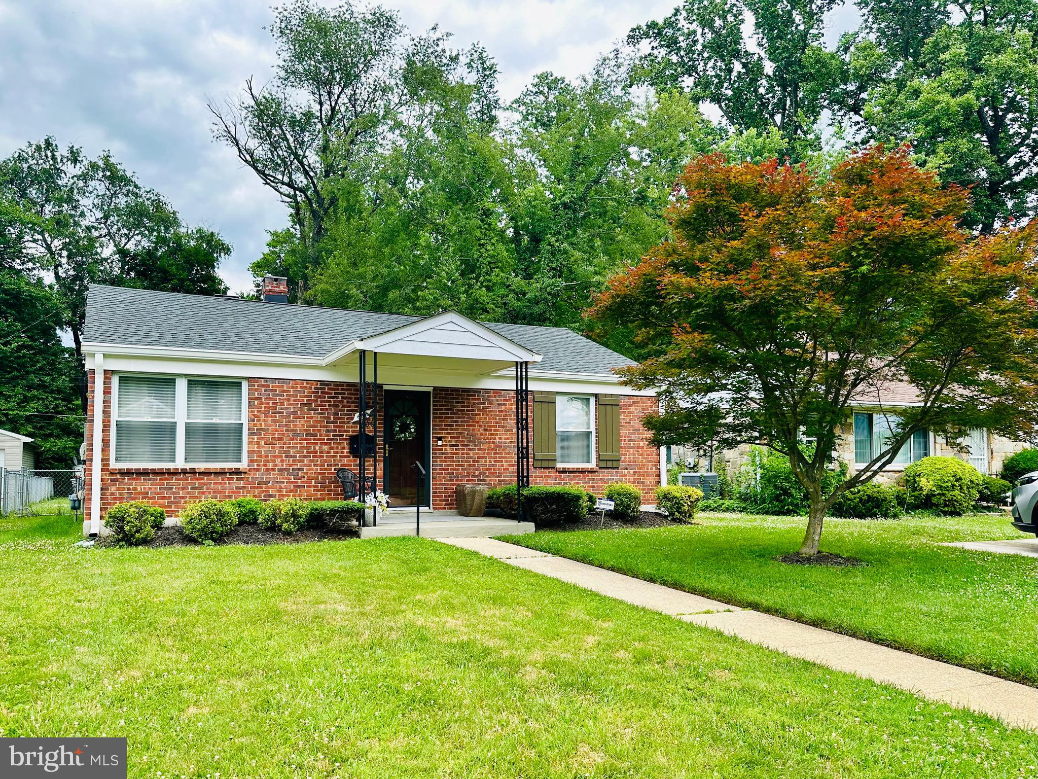 SUDBROOK PARK - Residential