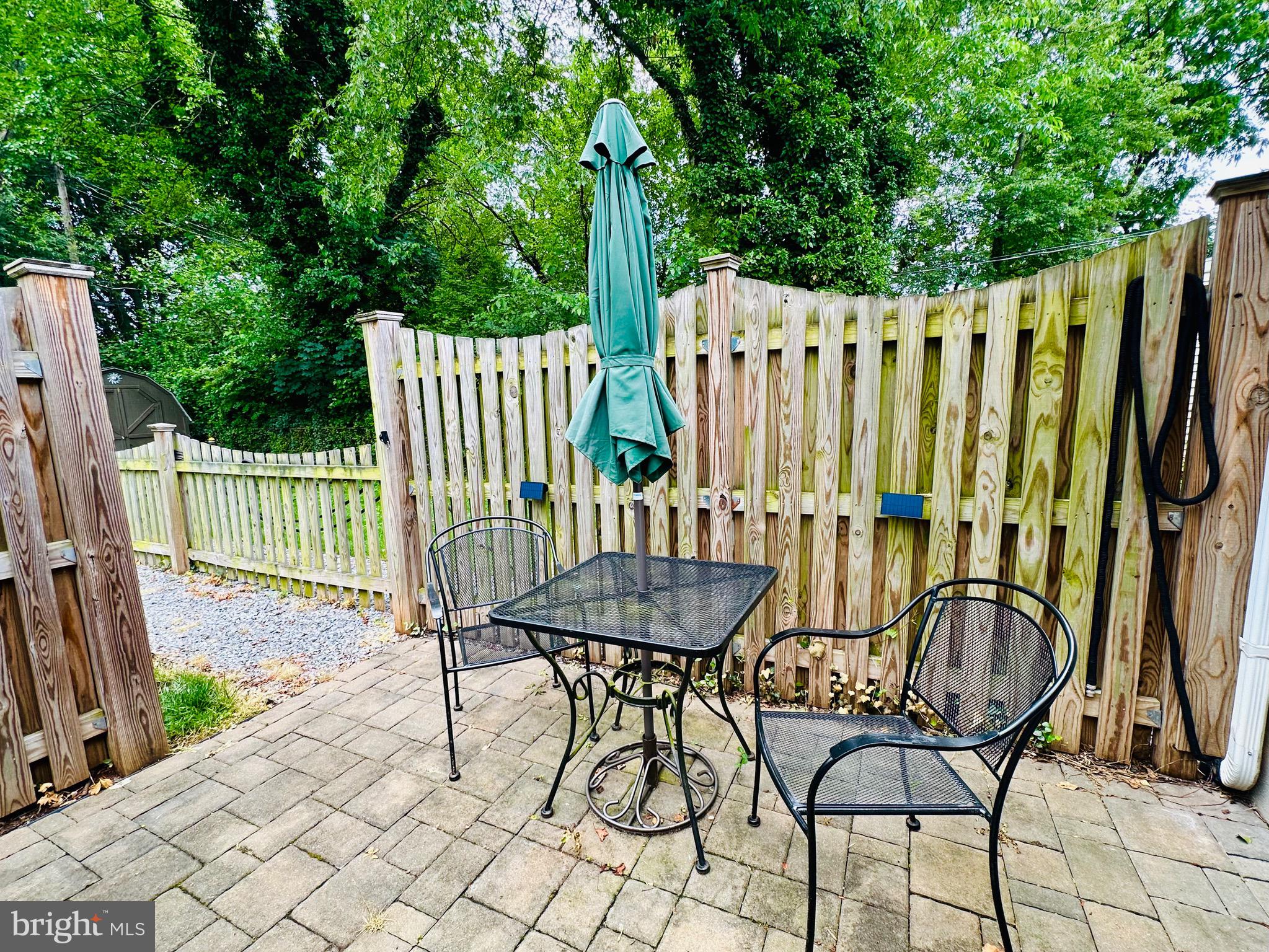 SUDBROOK PARK - Residential