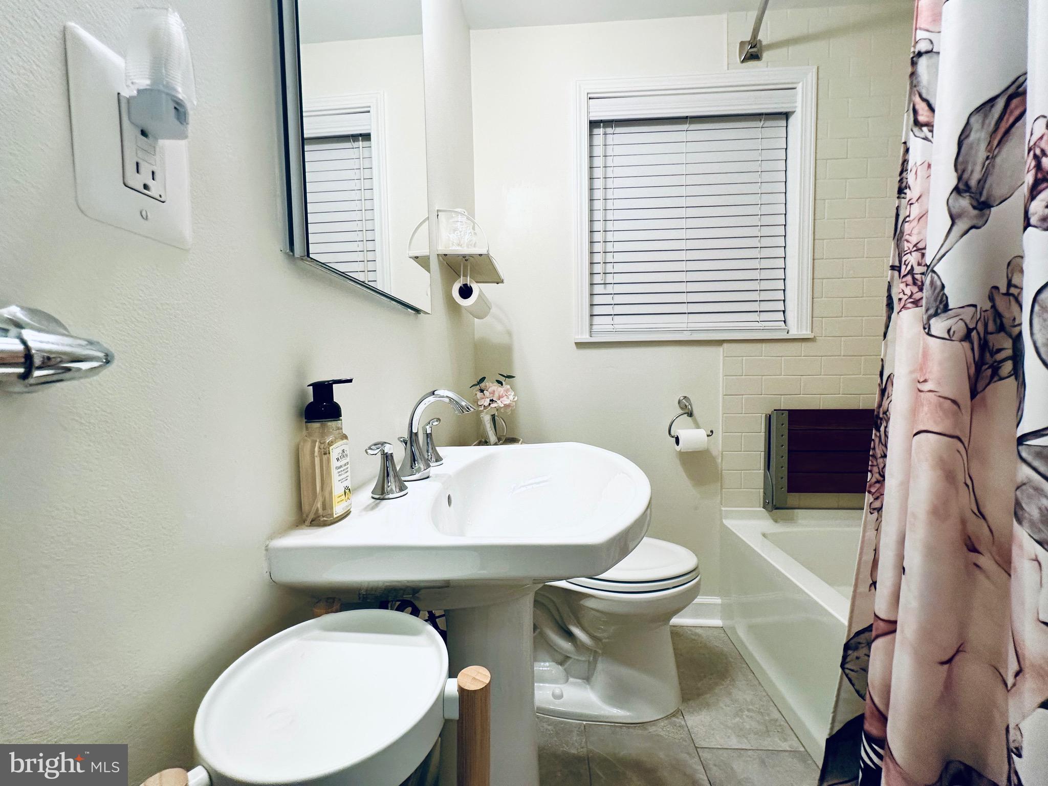 SUDBROOK PARK - Residential