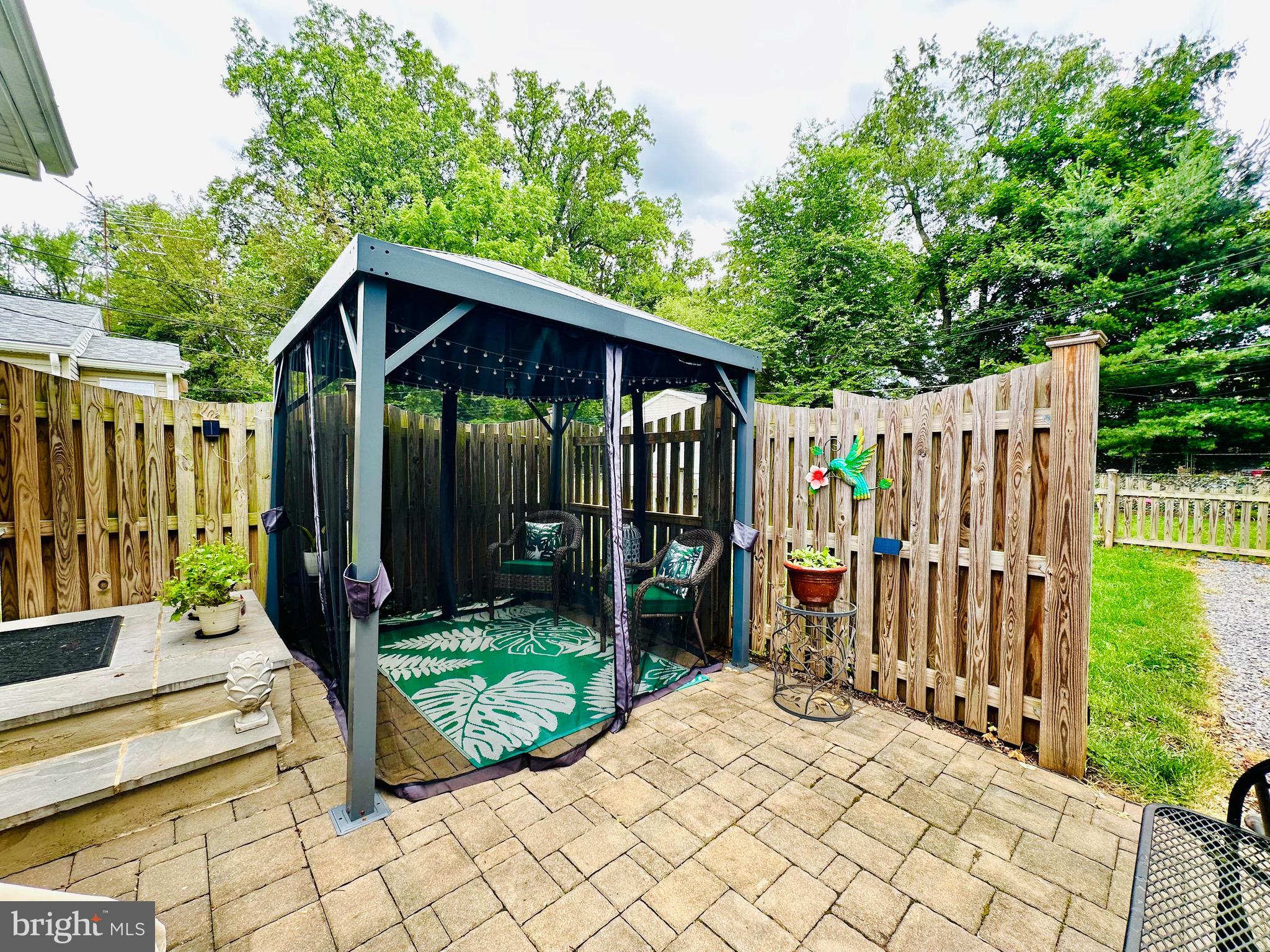 SUDBROOK PARK - Residential