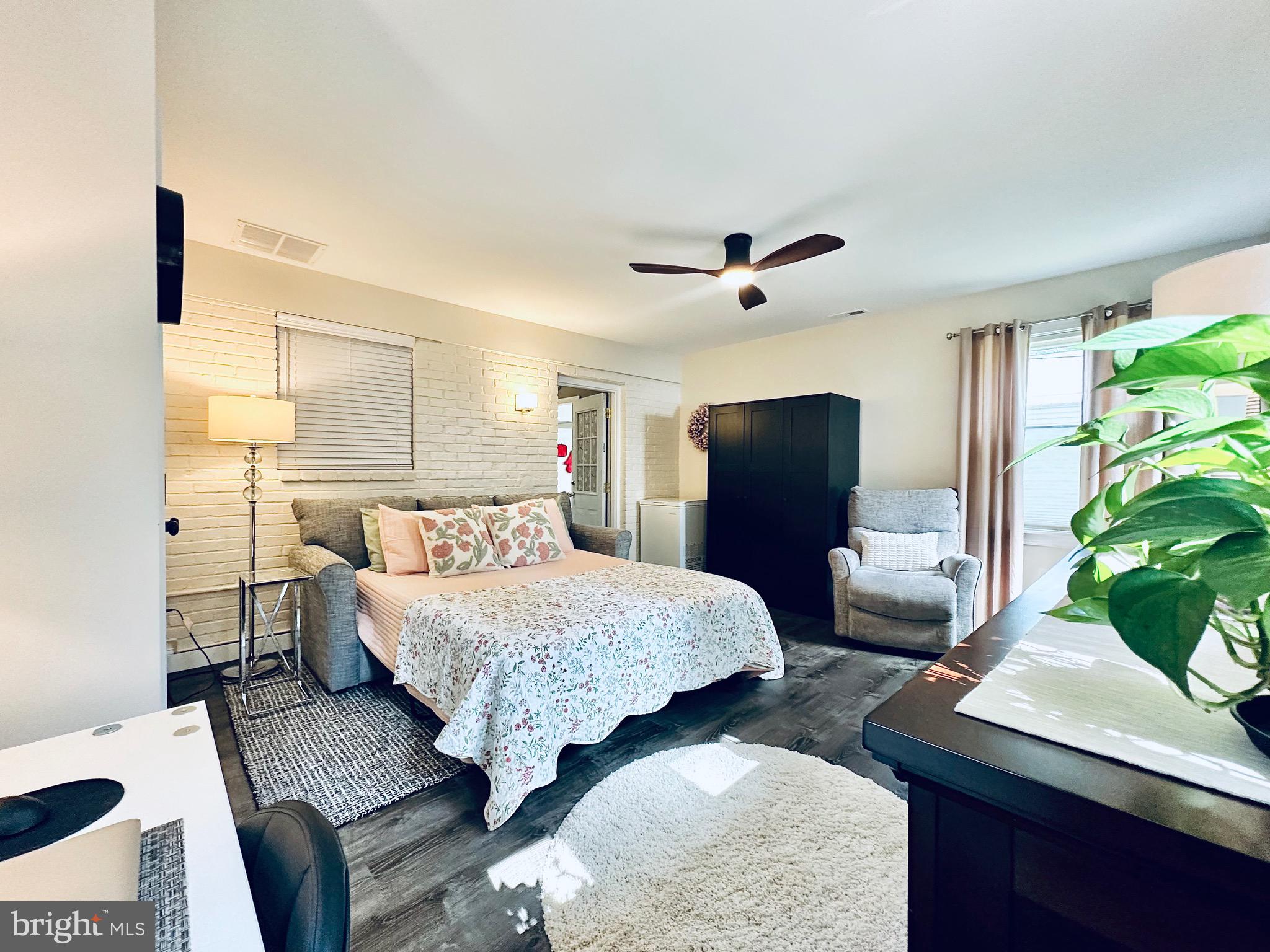 SUDBROOK PARK - Residential
