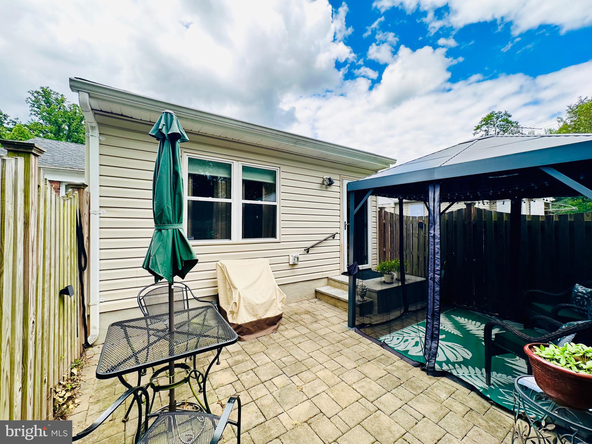 SUDBROOK PARK - Residential
