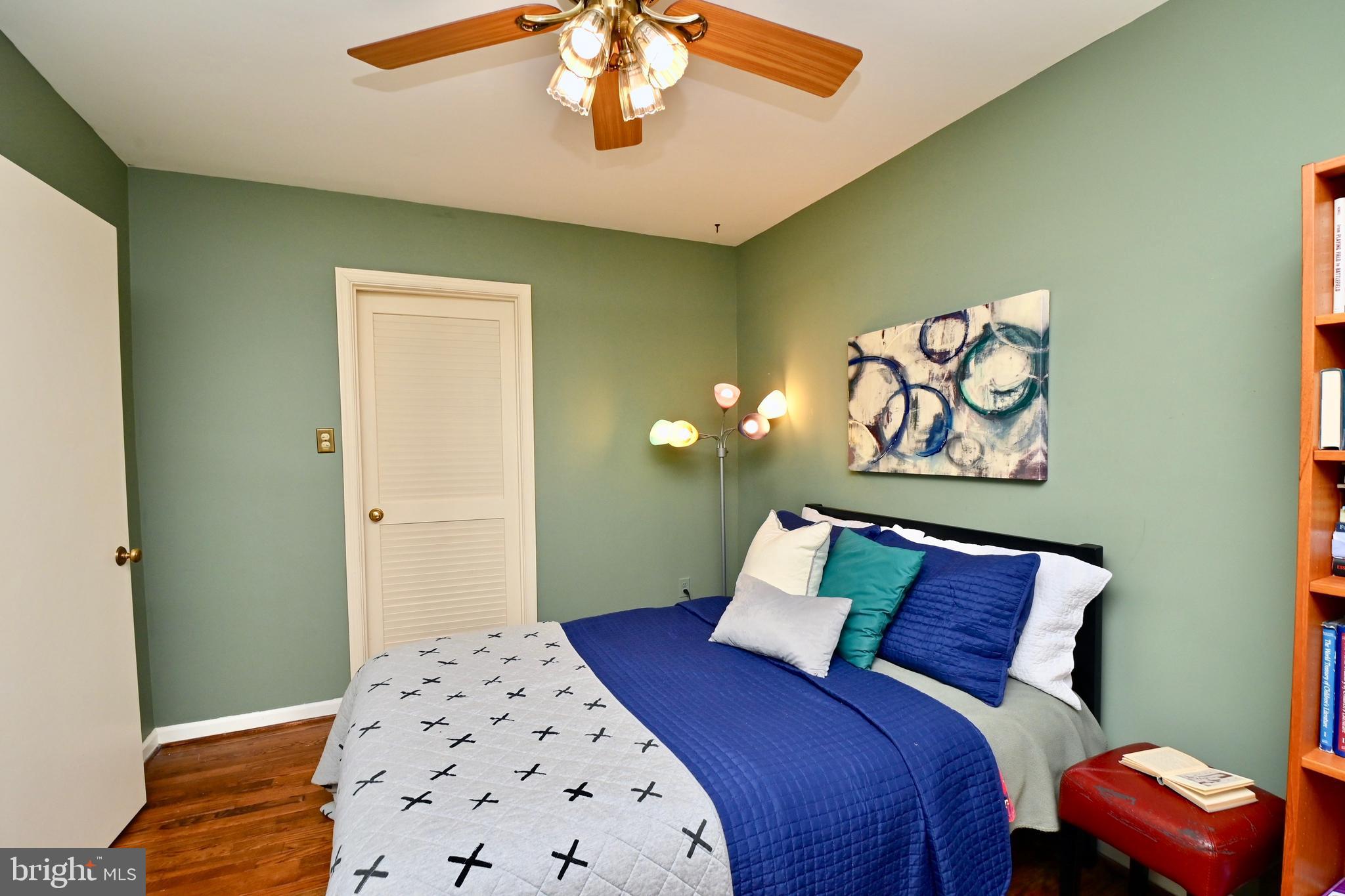 CHARLESTOWN - Residential
