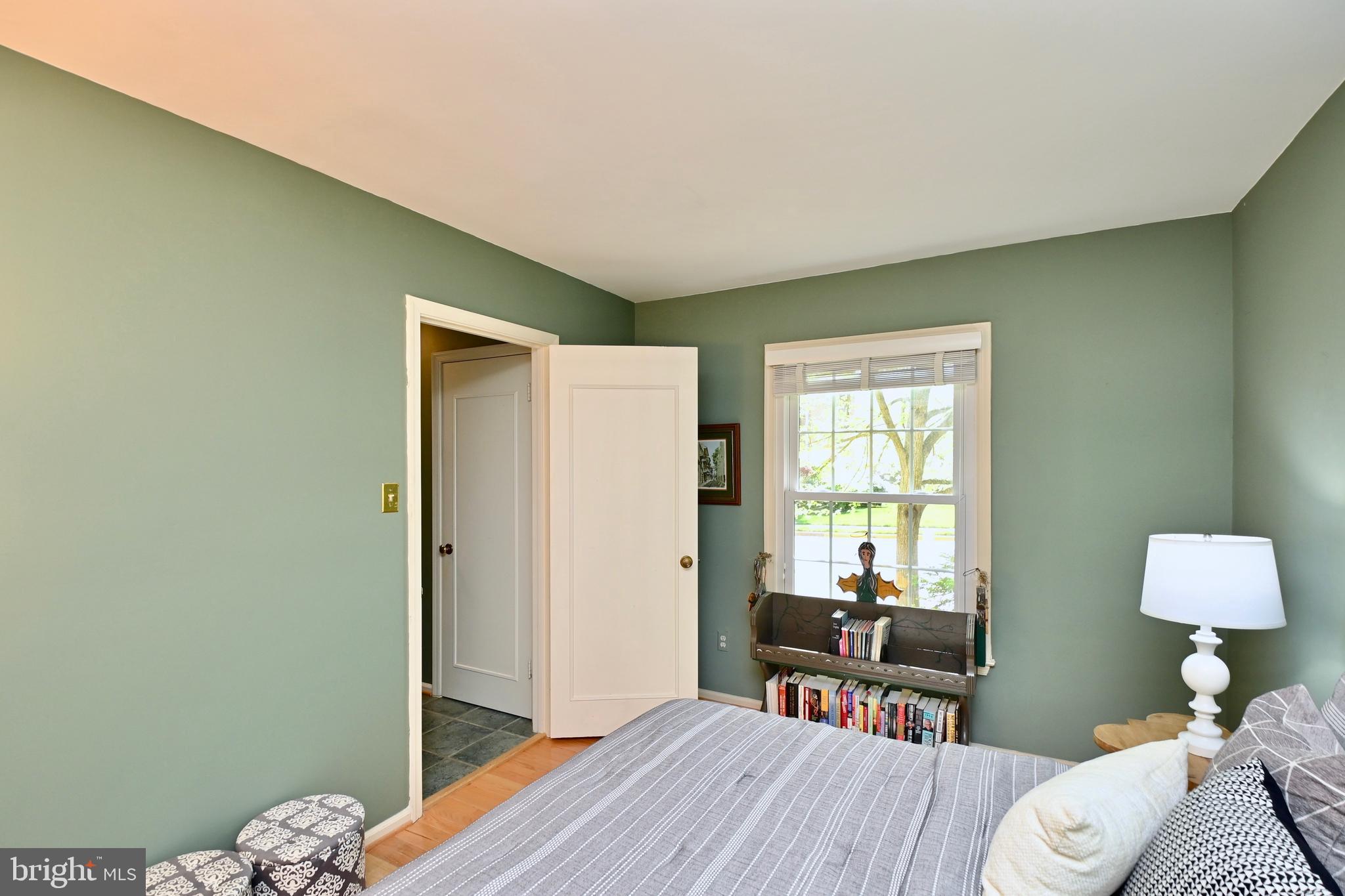 CHARLESTOWN - Residential