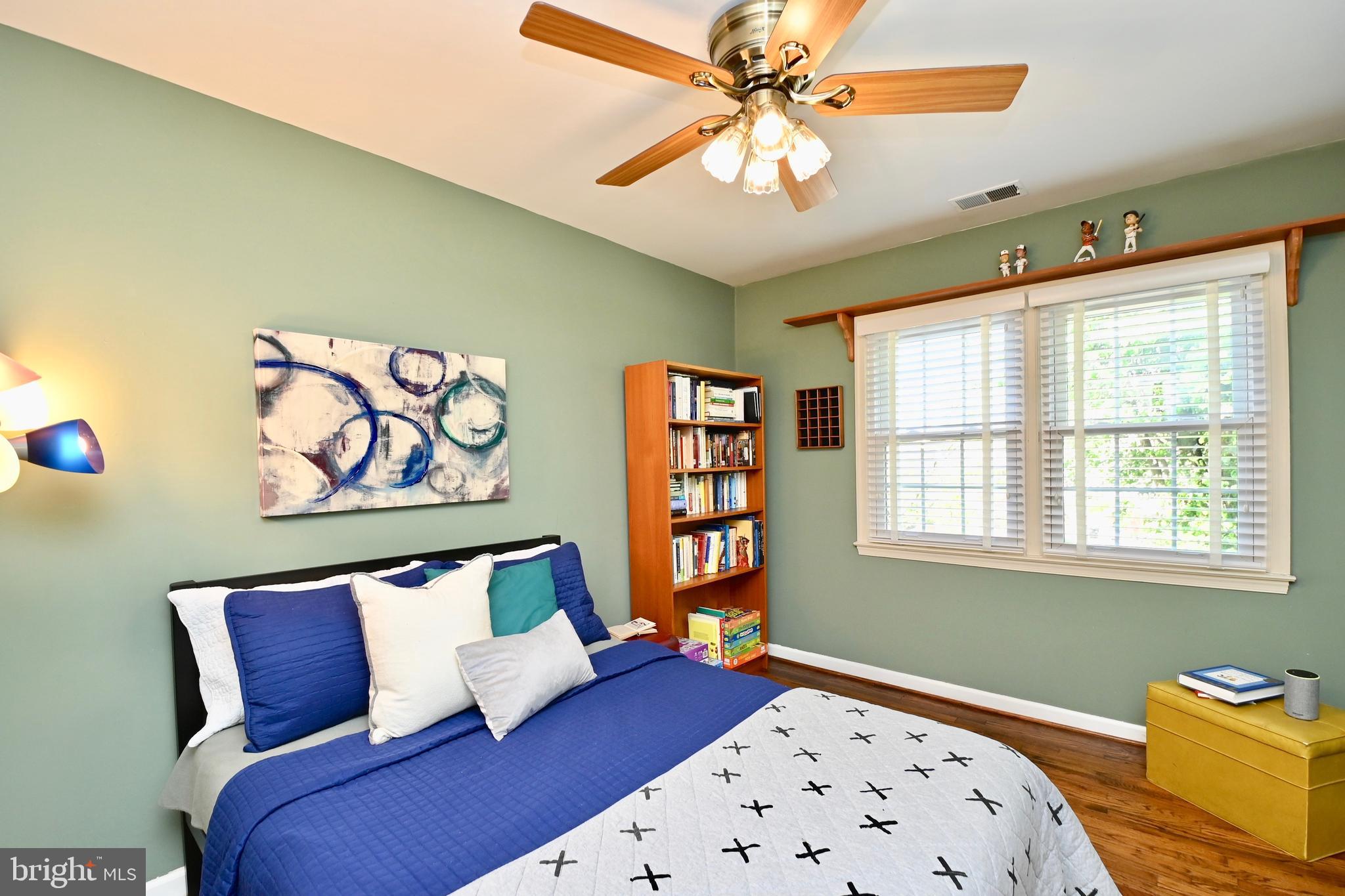 CHARLESTOWN - Residential