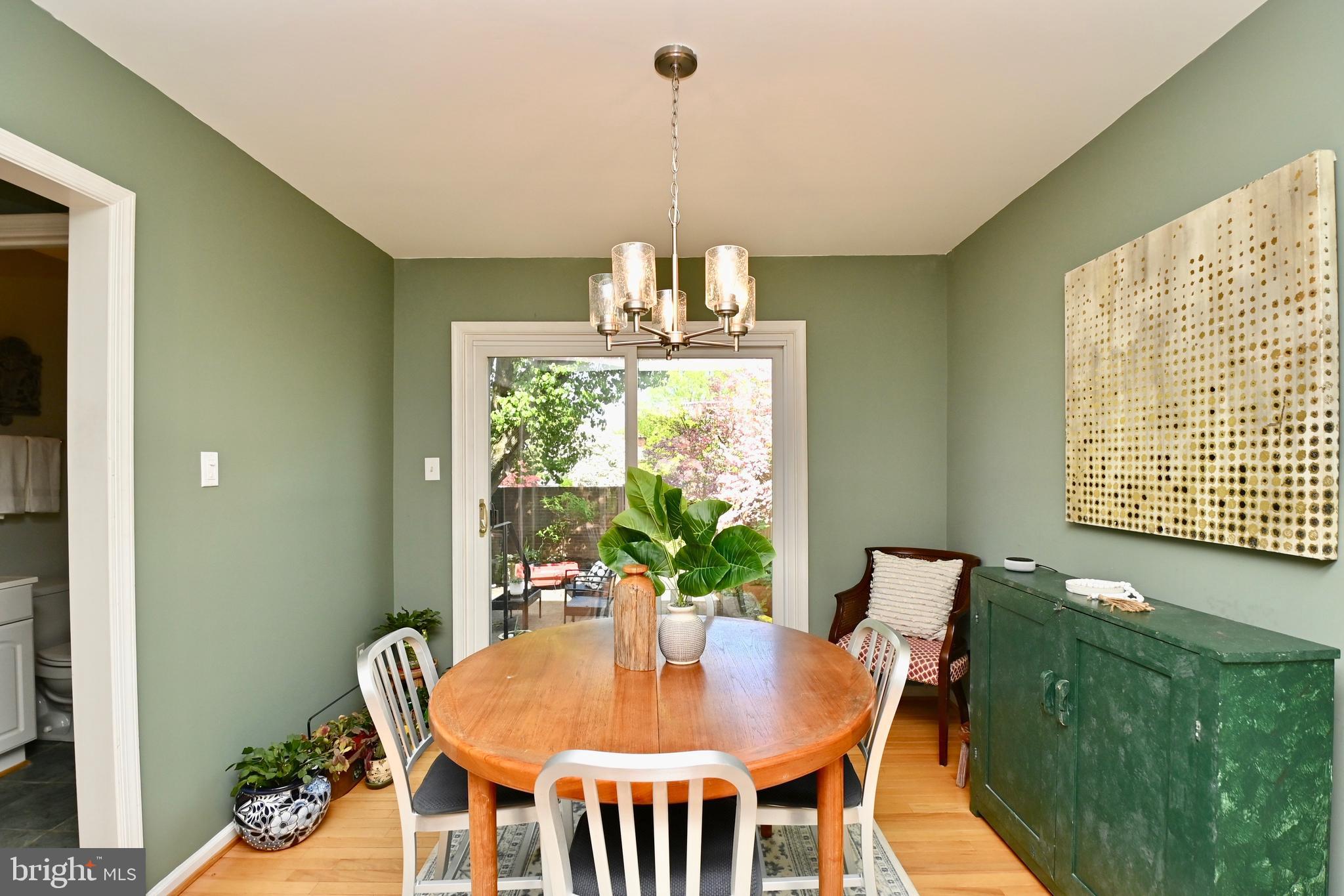 CHARLESTOWN - Residential