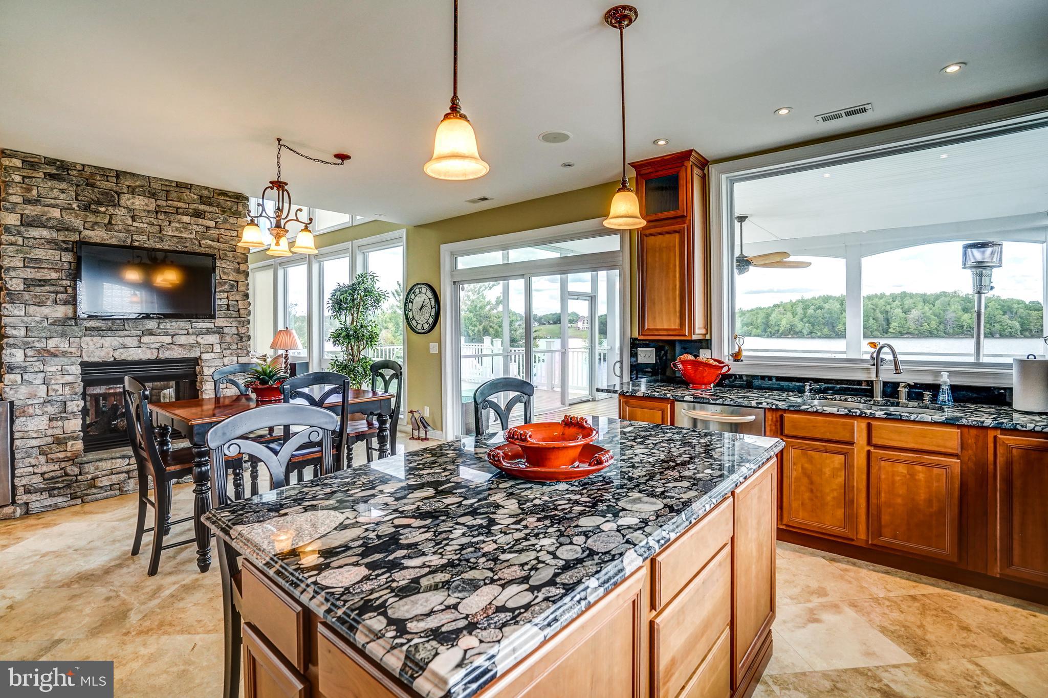 GEORGETOWN ESTATES - Residential