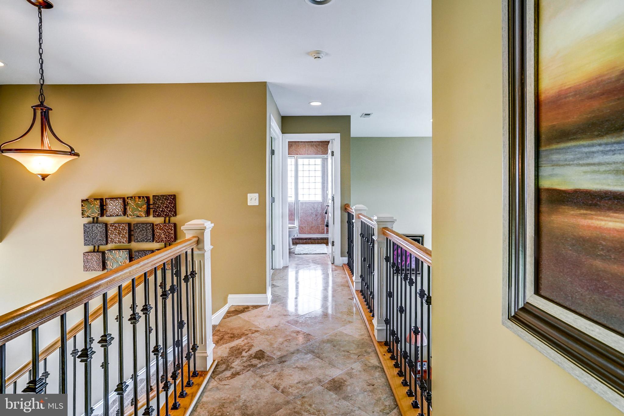 GEORGETOWN ESTATES - Residential