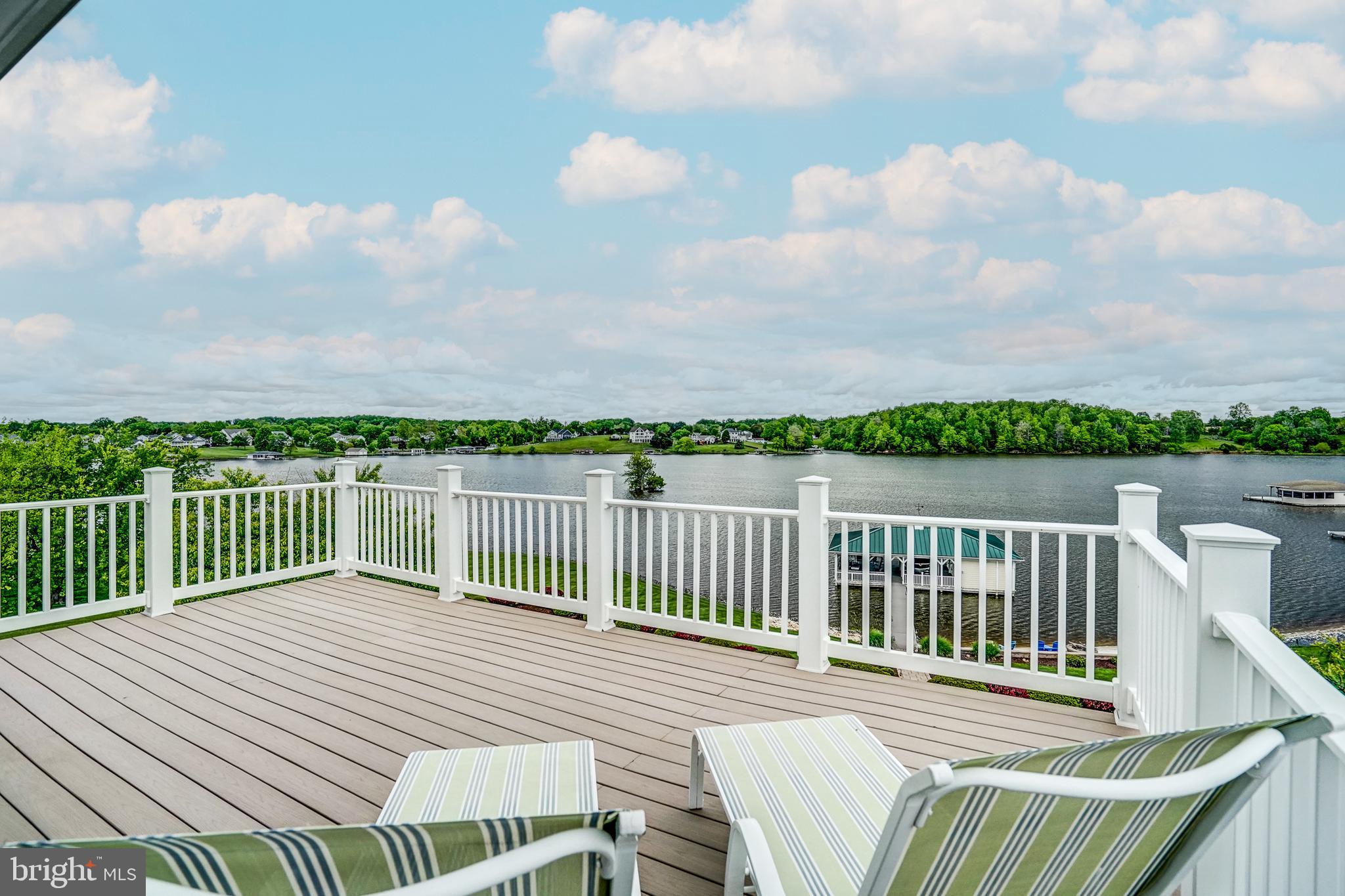 GEORGETOWN ESTATES - Residential