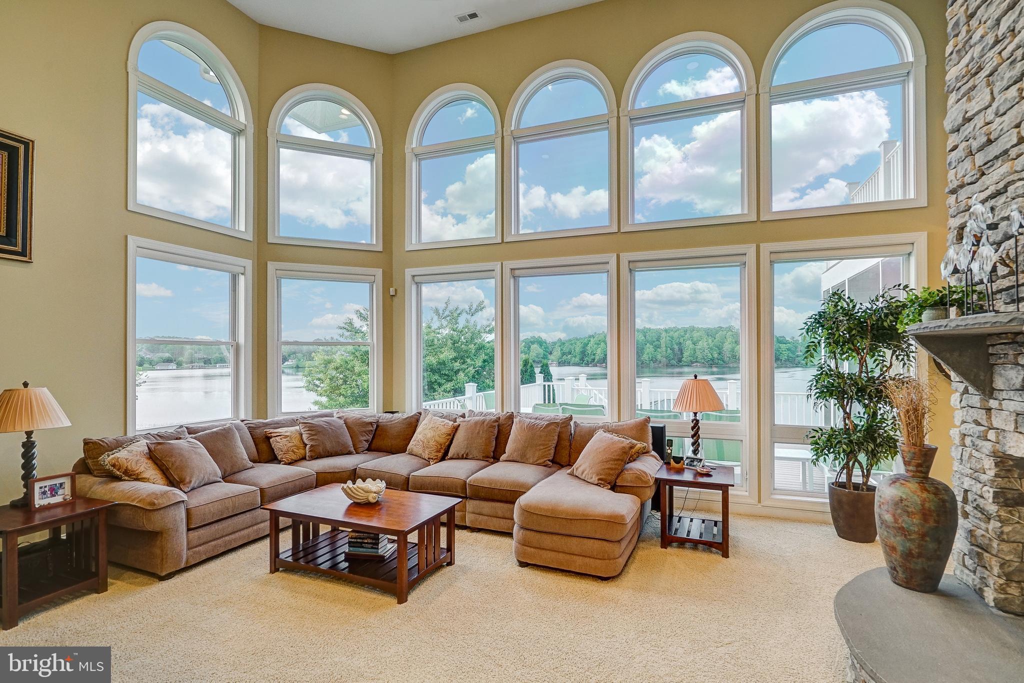 GEORGETOWN ESTATES - Residential